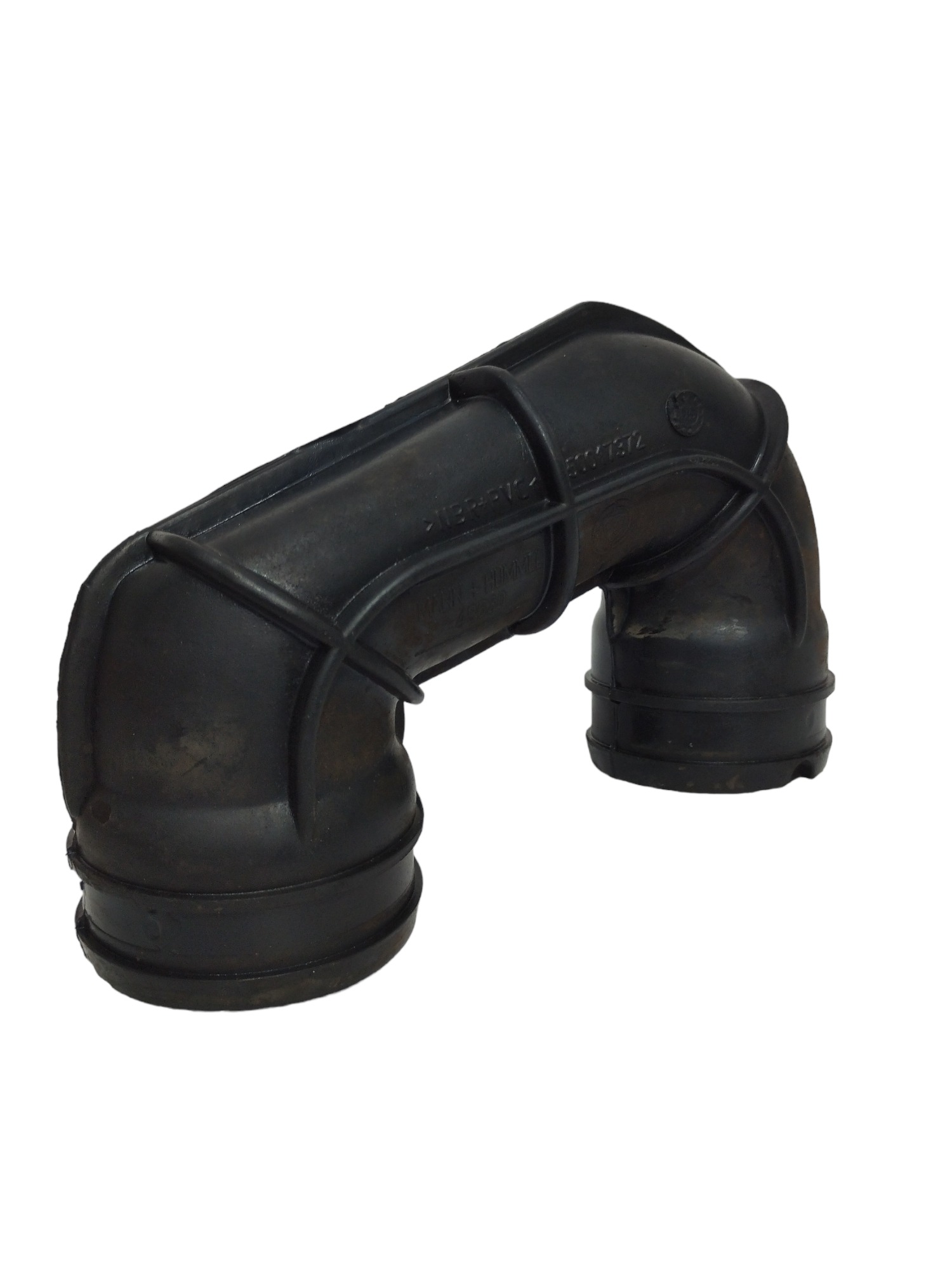 Mangueira Filtro Ar Fiat Uno Palio Siena Fire 50017372 4