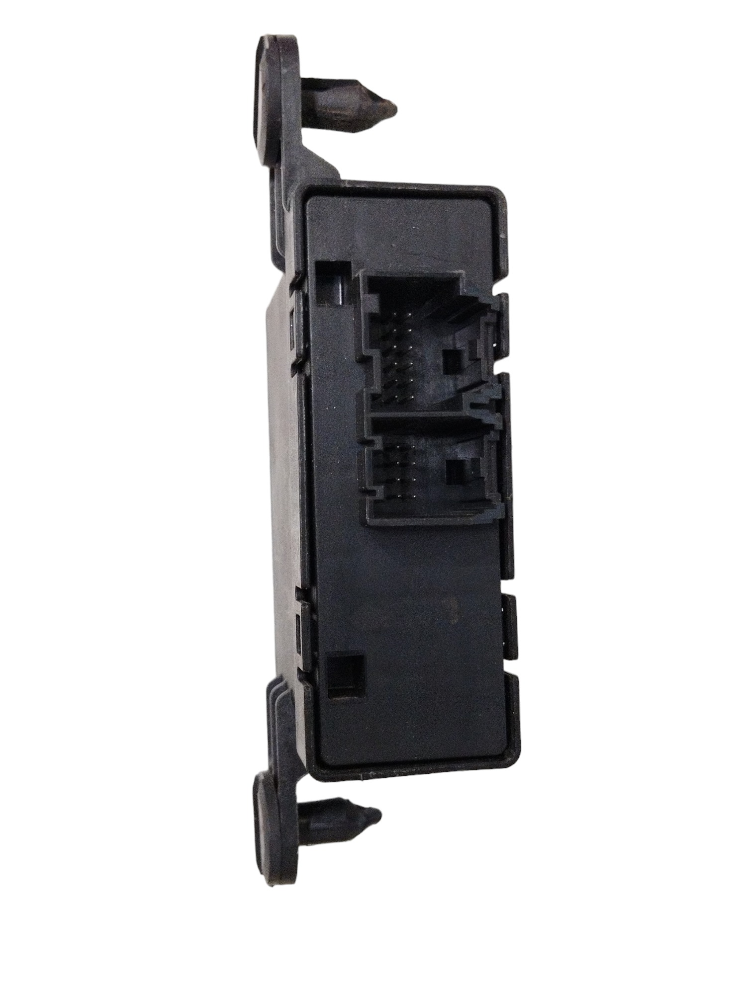 Modulo Alarme Toyota Corolla 2009 A 2014 8973002130 5