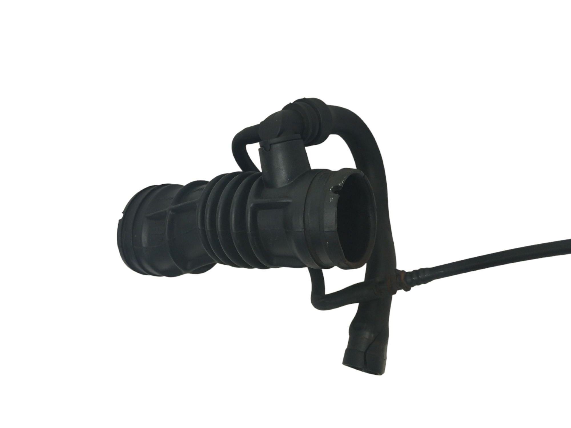 Mangueira Filtro Ar Palio Siena Strada 1.4 08a 2017 55211306 2