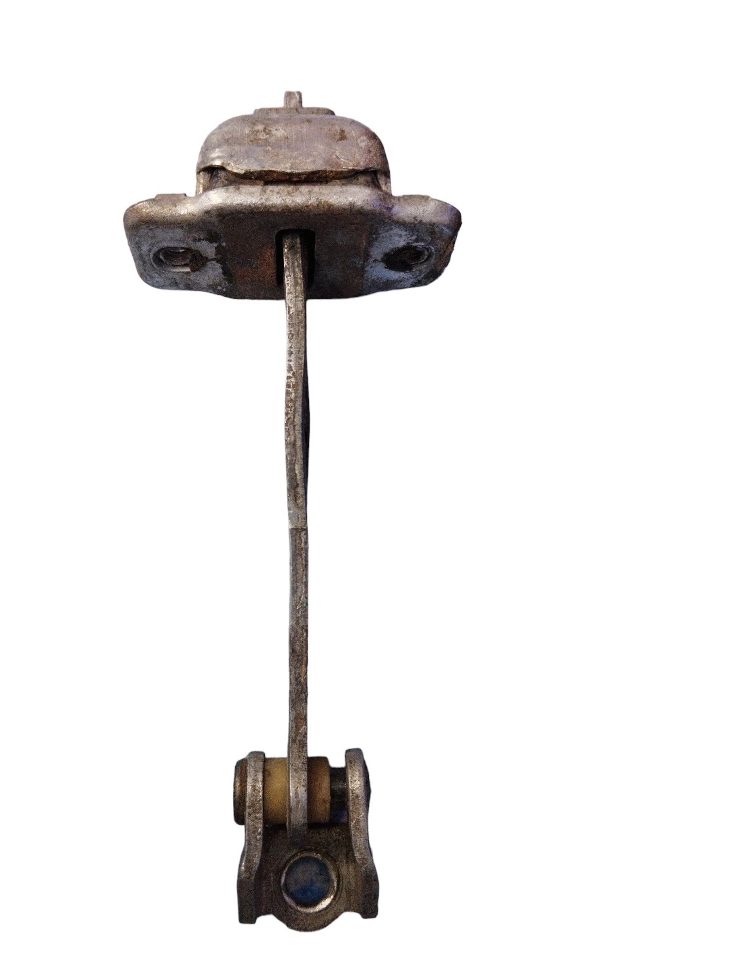 Limitador Porta Tras Dir Esq Astra 01 A 13 93308102 2