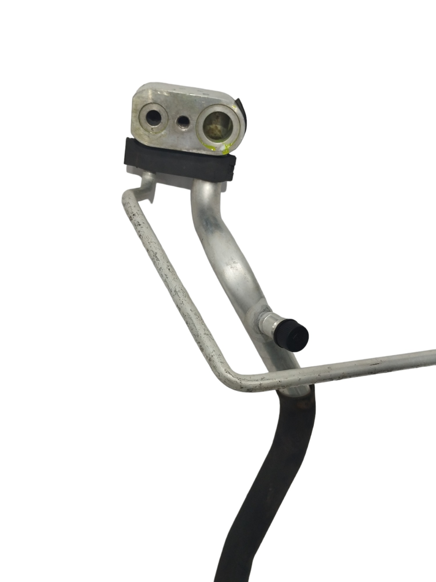 Mangueira Ar Condicionado Prisma Onix 2015 52076162 4