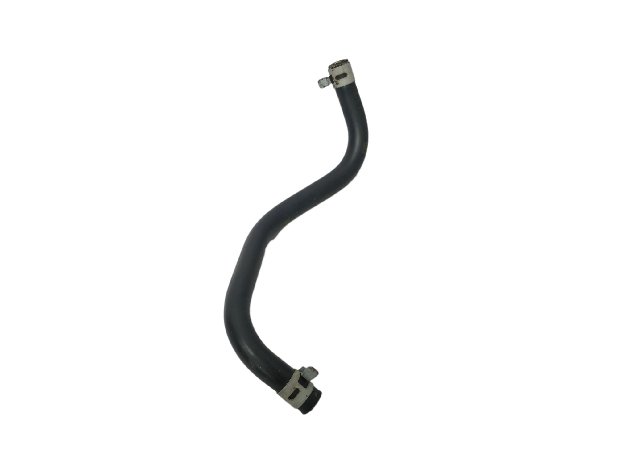 Mangueira Coletor Admissão Cobalt Onix Prisma 24579149 5