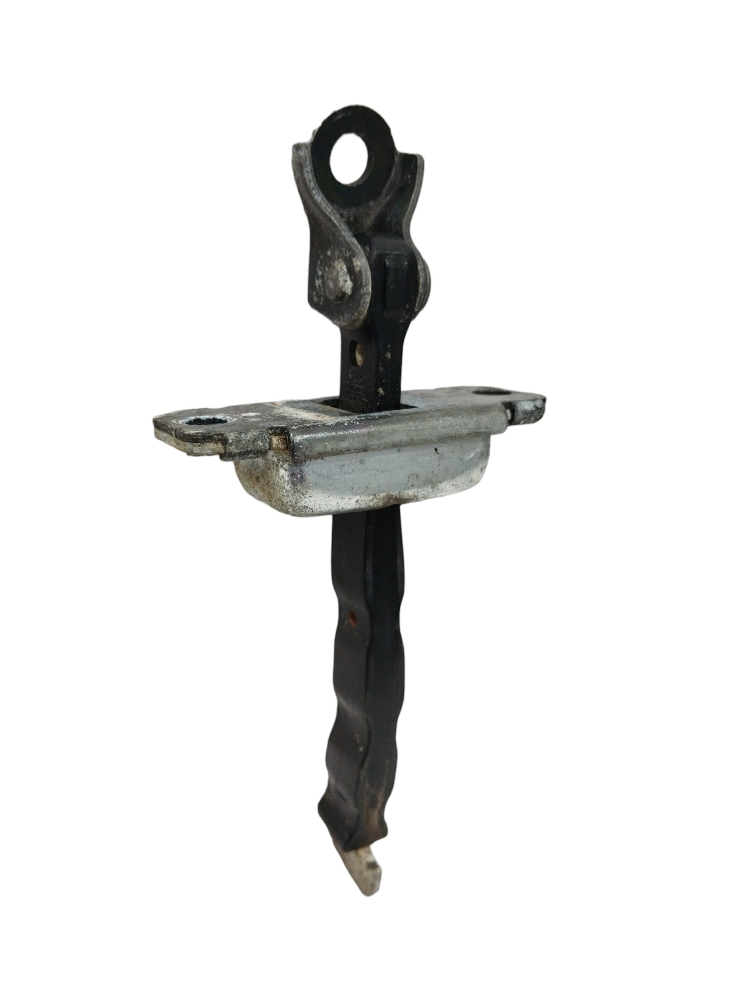 Limitador Porta Diant Tras Dir Esq Hb20 2012 793801s000 3