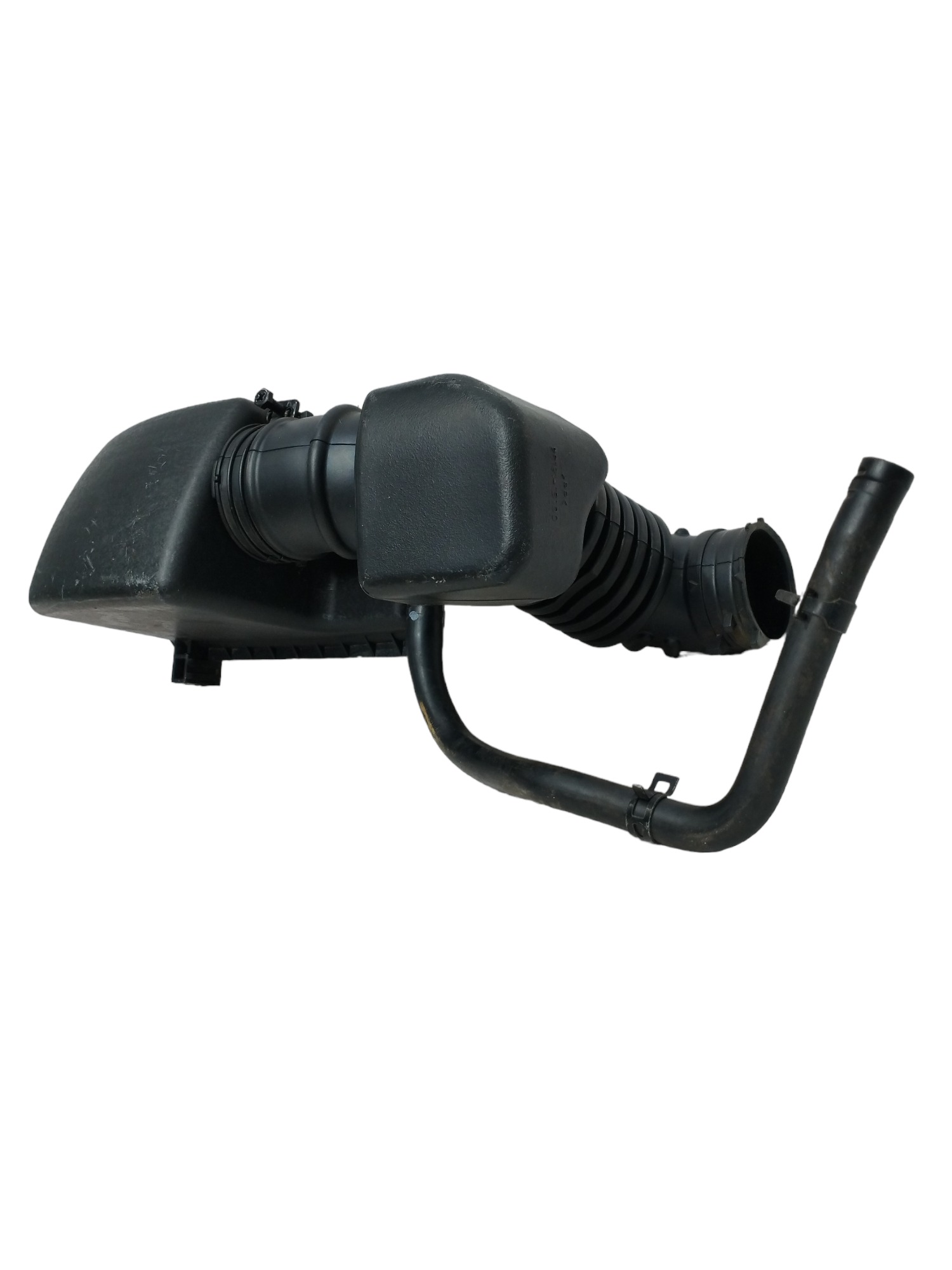 Tampa Mangueira Filtro Ar Hb20 2015 281801s100 2