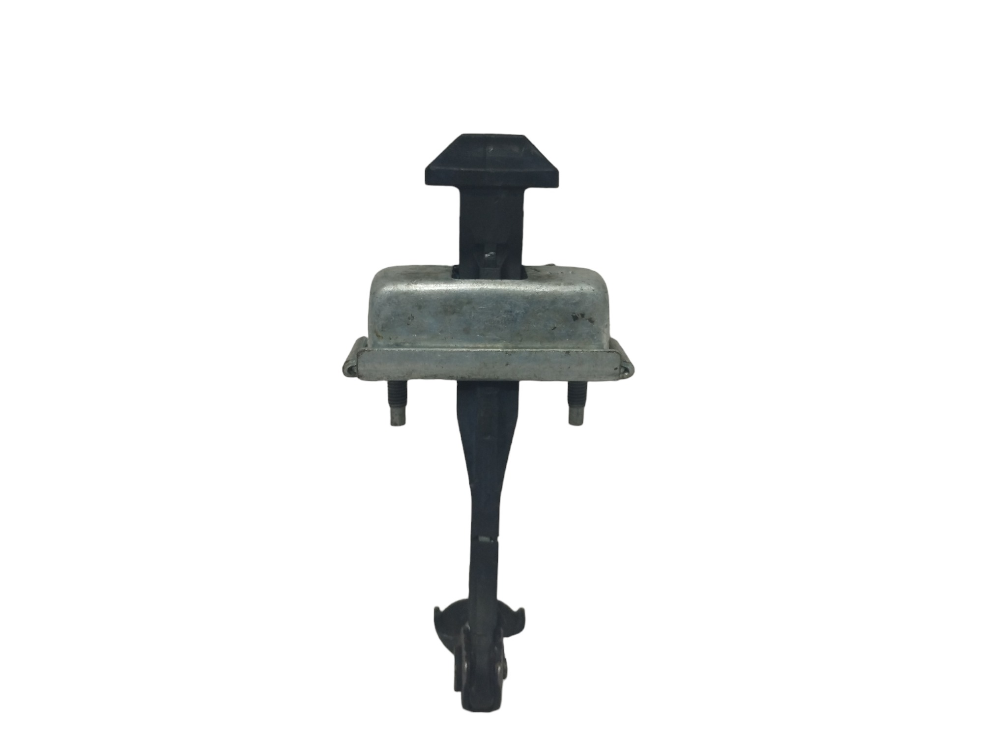 Limitador Porta Onix Prisma 2012 Traseira Direita Esquerda 1