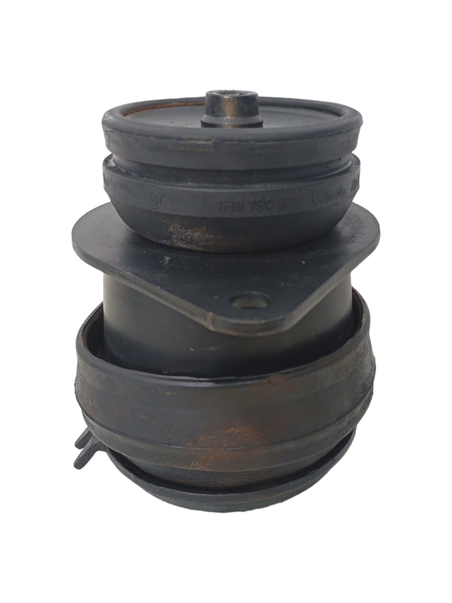 Coxim Motor Golf Polo Classic 1994 A 1997 1h0199621 3