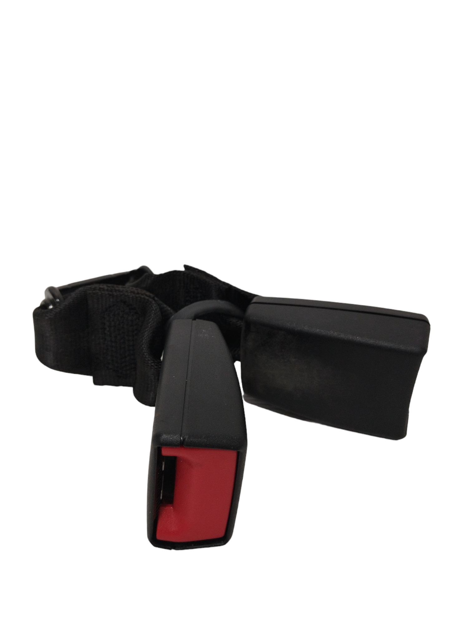 Engate Cinto Traseiro Polo Hl 1.0 2018 6ea857739 2