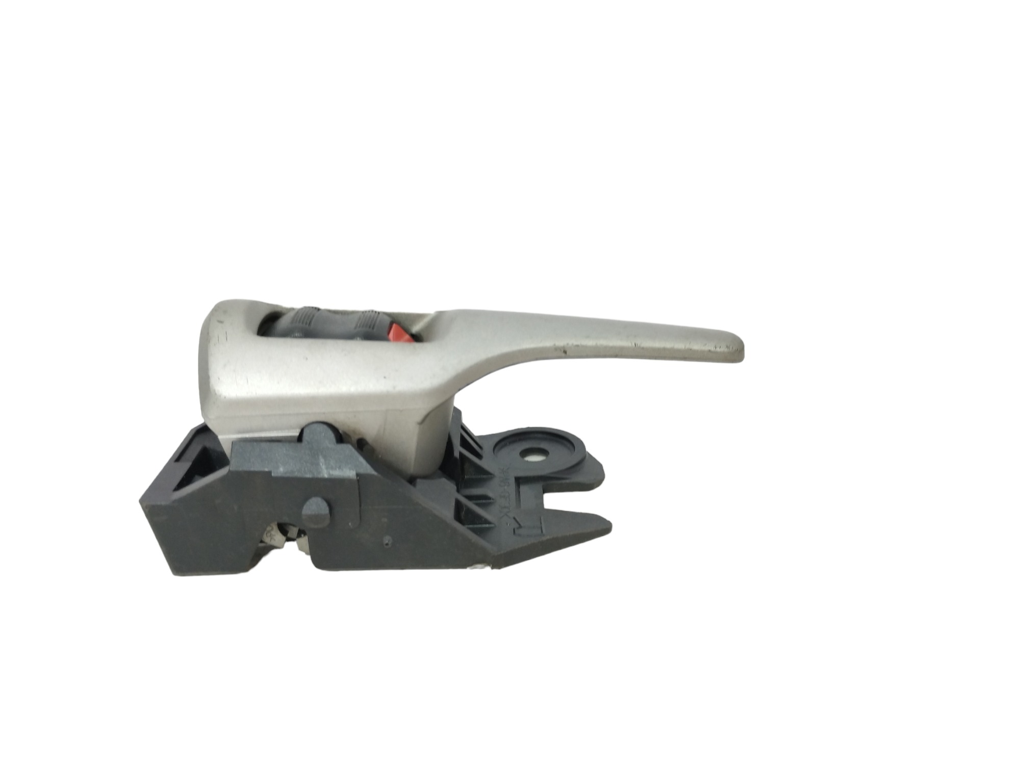 Maçaneta Interna Dianteira Esquerda Corolla 2009 A 2011 8