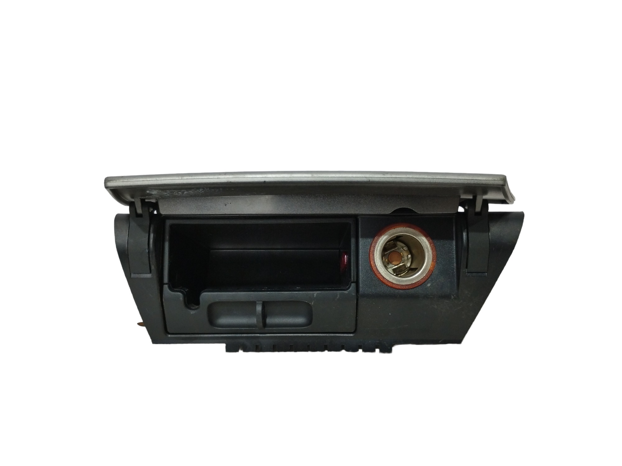 Cinzeiro acendedor ford Focus 2012 4m51a048k37a 4