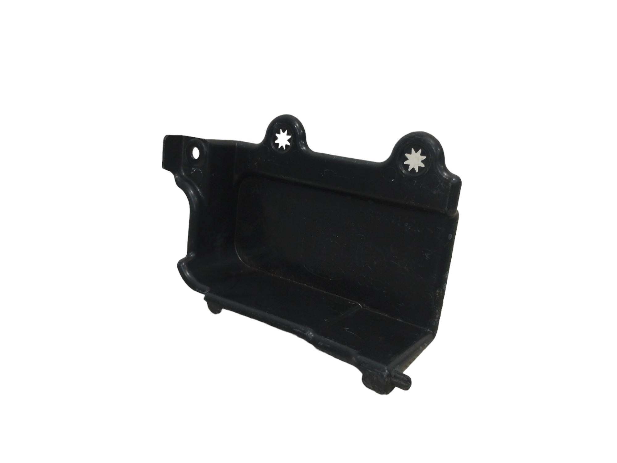Capa Tampa Central New Fiesta 2011 A 2013  Ae8112c514ab 3