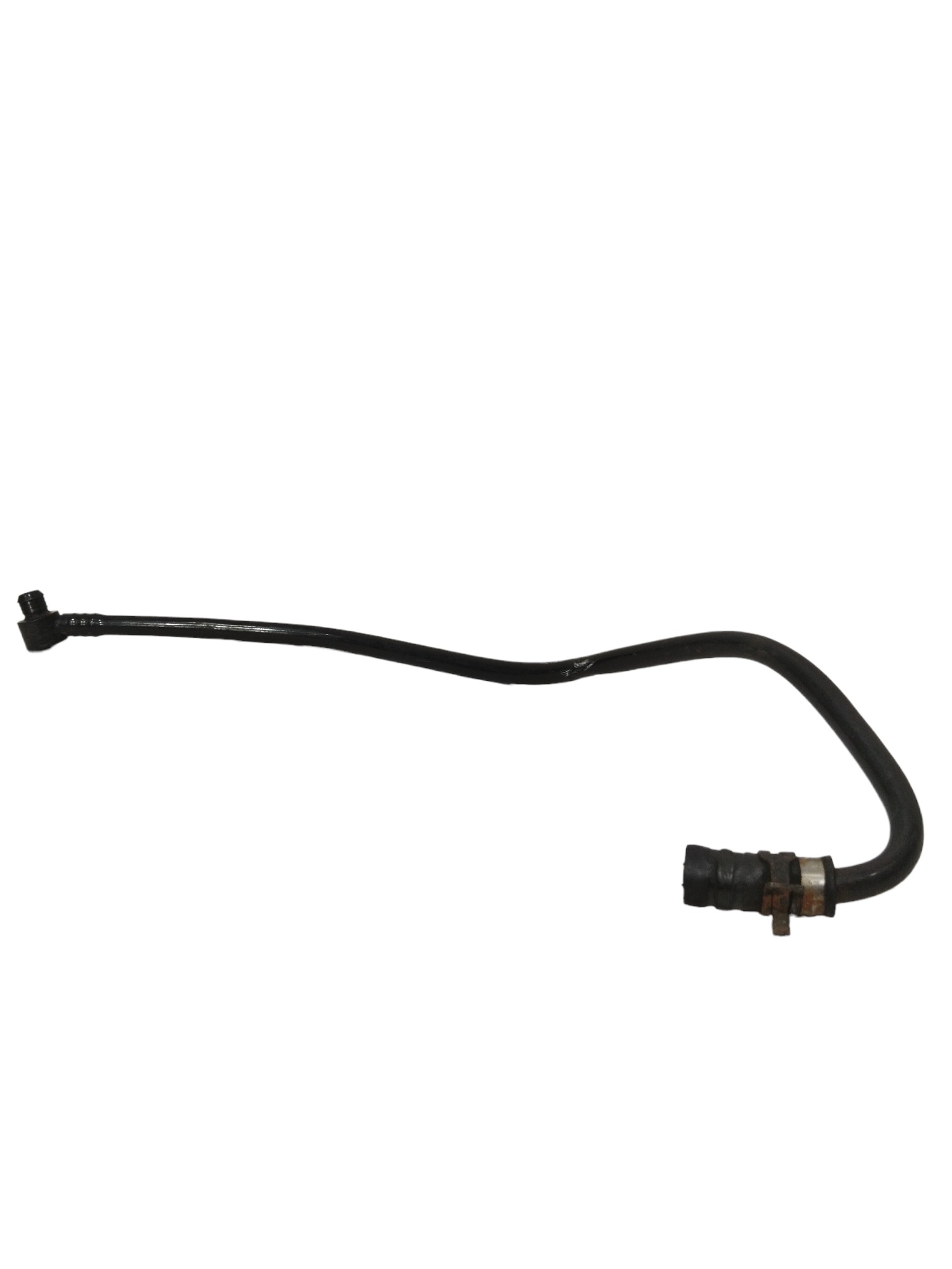 Mangueira Hidrovacuo Gol Parati Saveiro 06 A 2014 5x0612041a 4