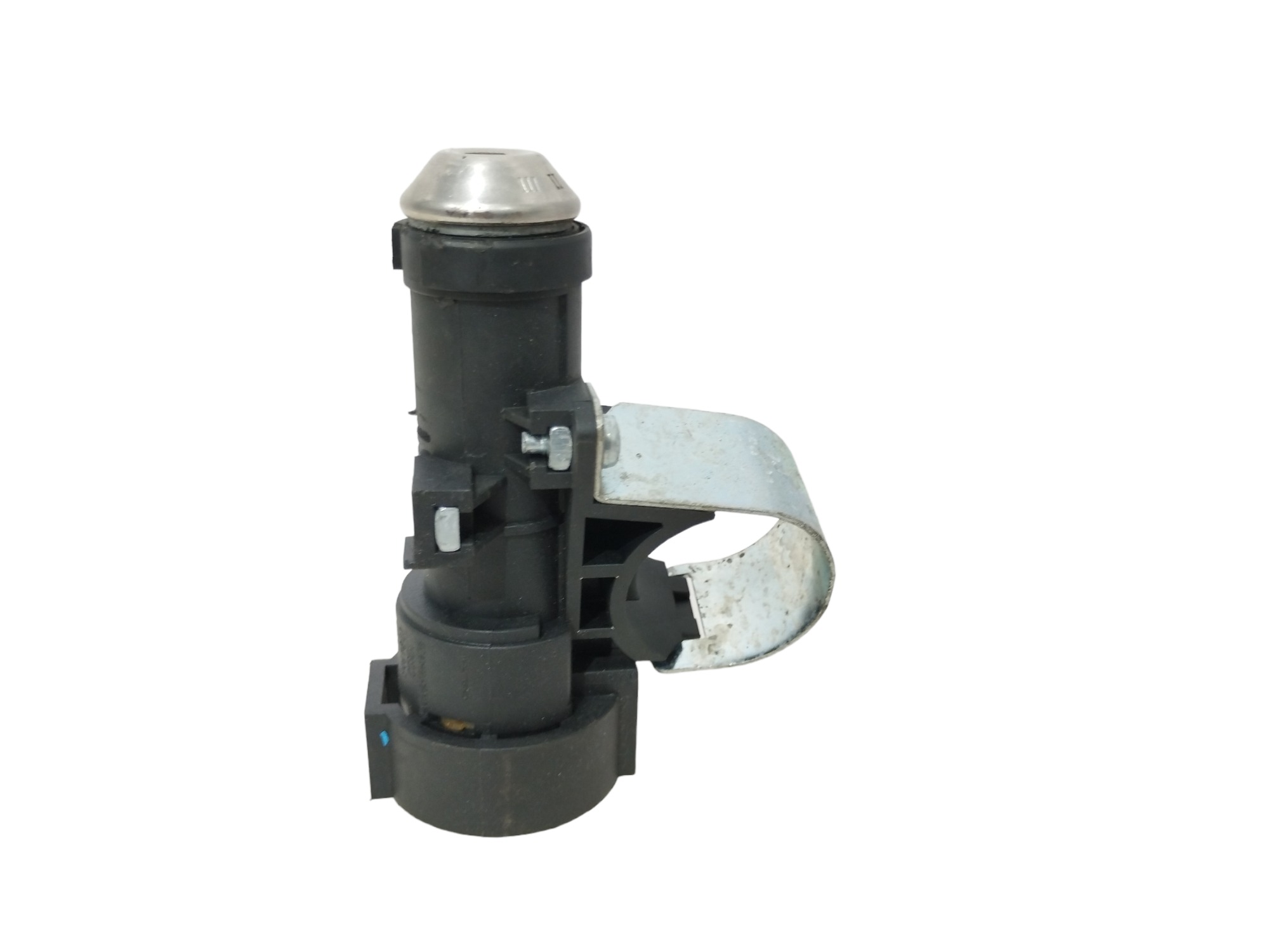 Cilindro Ignição Comutador Ecosport Fiesta Ka 6s6p3k772ac 8