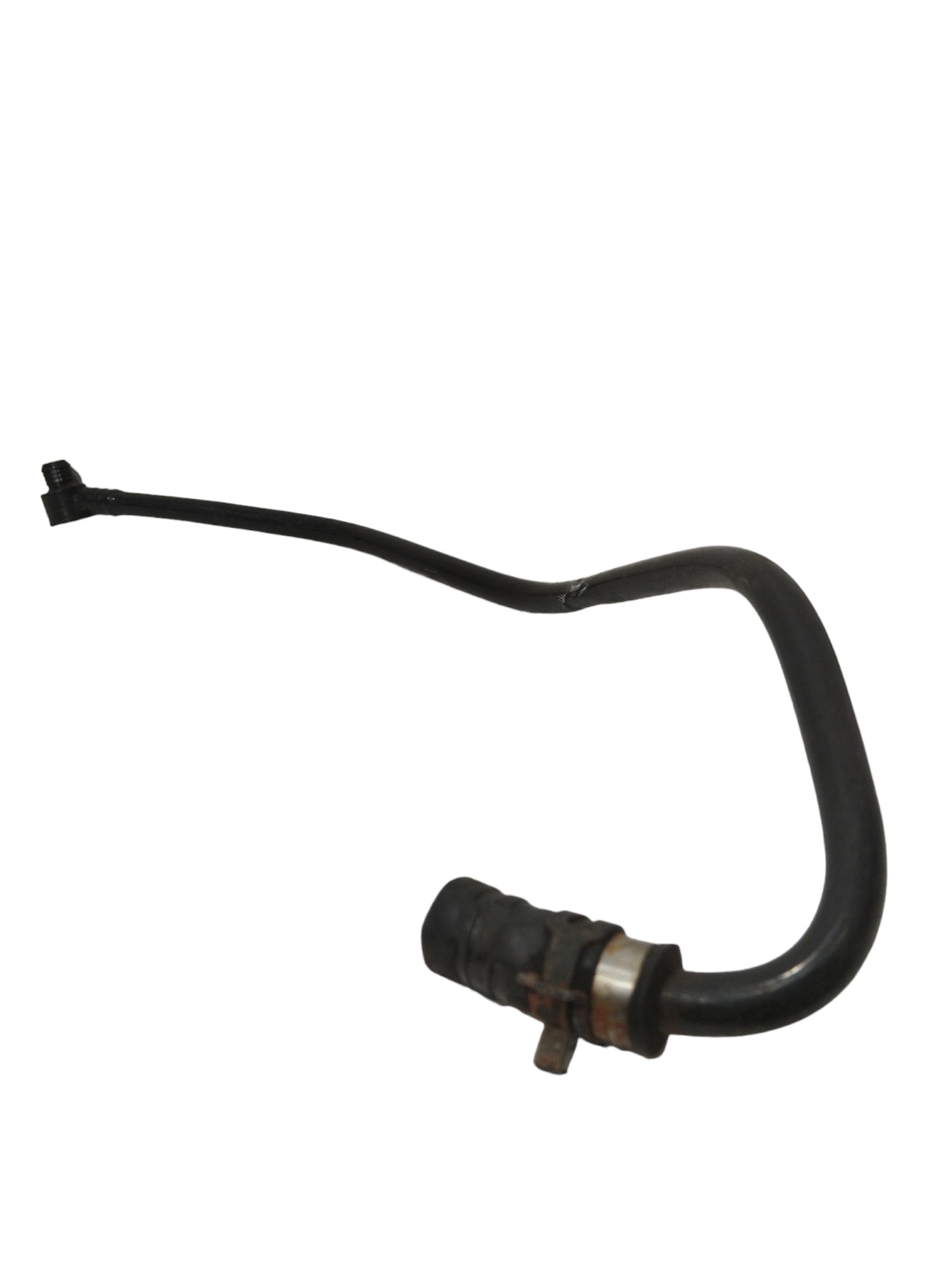 Mangueira Hidrovacuo Gol Parati Saveiro 06 A 2014 5x0612041a 2