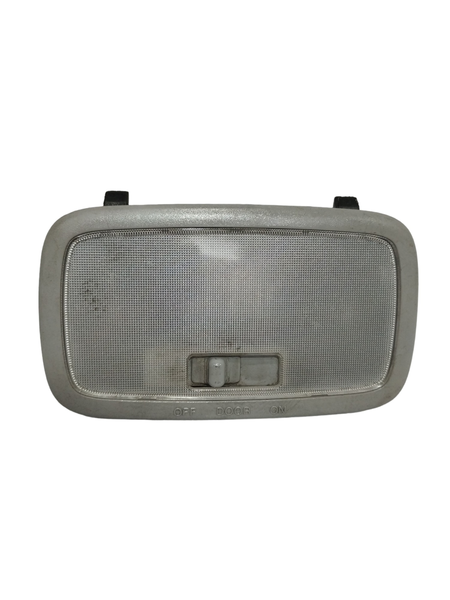 Lanterna Luz Teto Hyundai I30 2009 a 2011 1