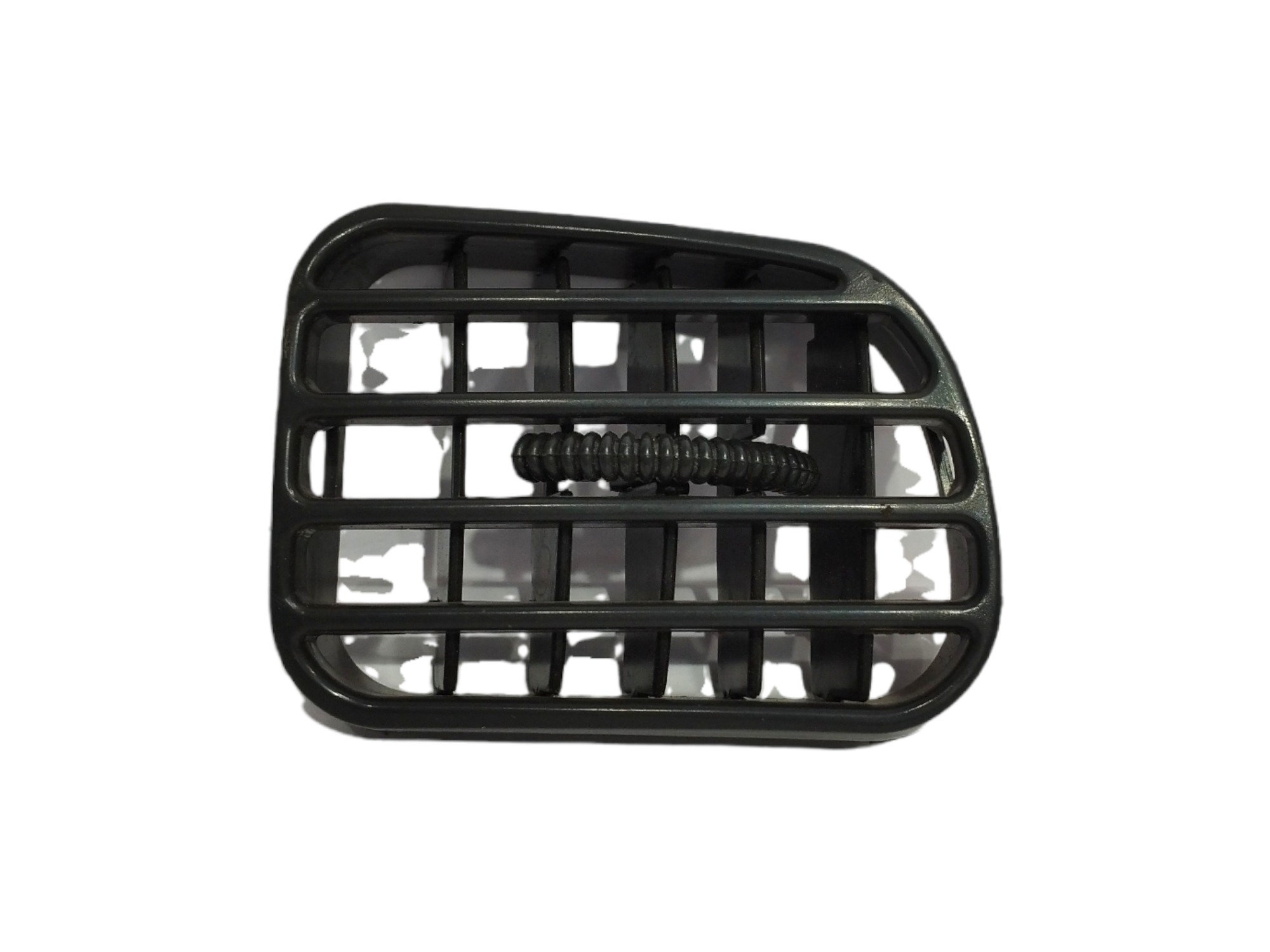 Difusor Lateral S10 Blazer Pit Bull Direito New Kar 145032 8