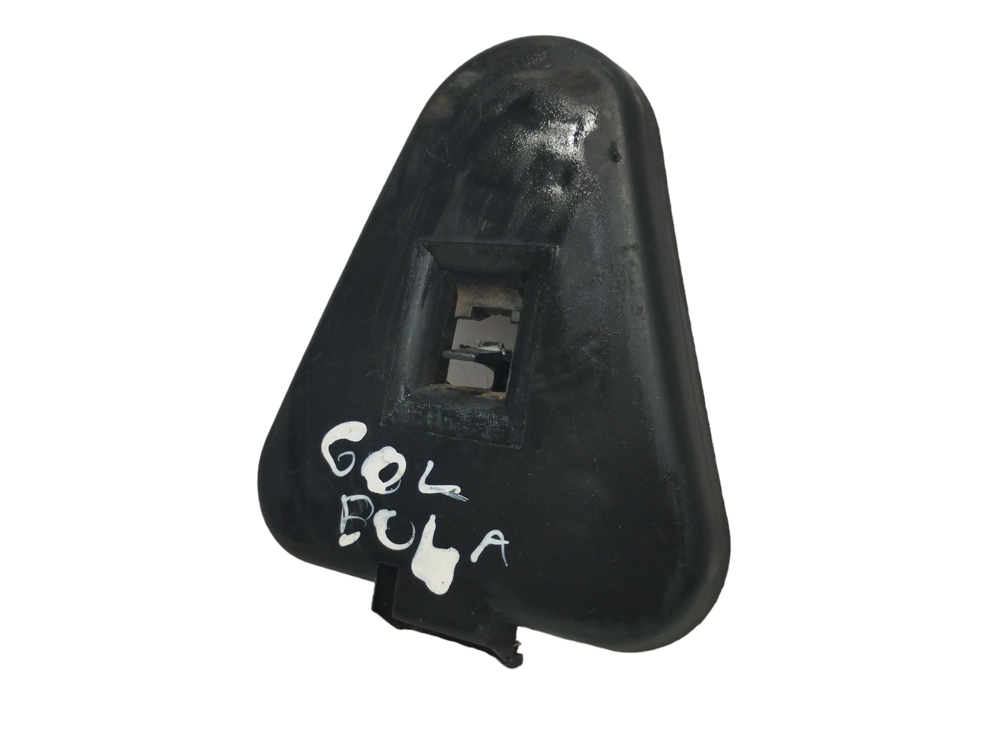 Circuito Lanterna Arteb Gol 1996 A 2000  Originais 3