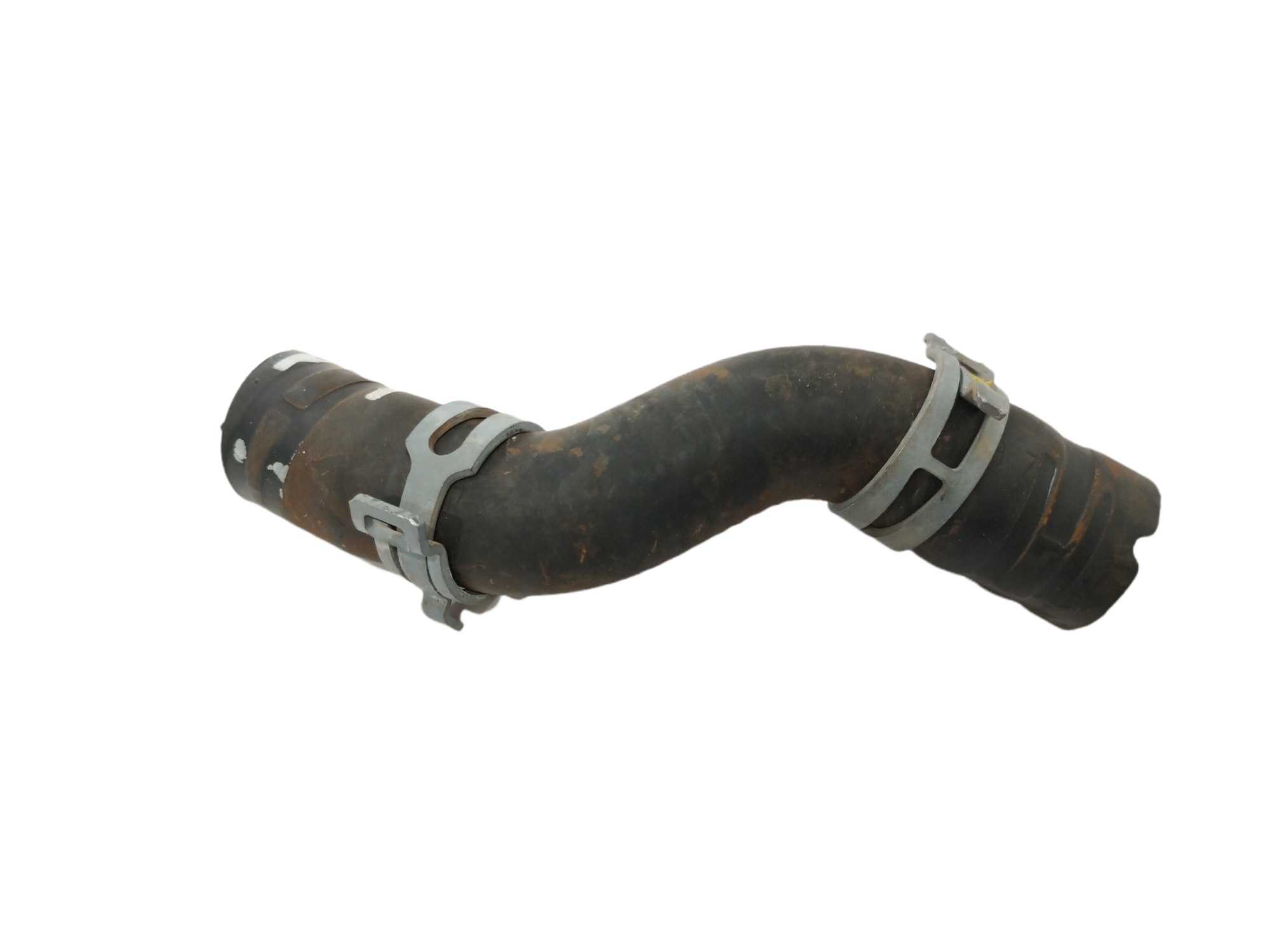Mangueira Água Radiador Gol G7 G8 1.0 12v 3cc 5z0122157f 3