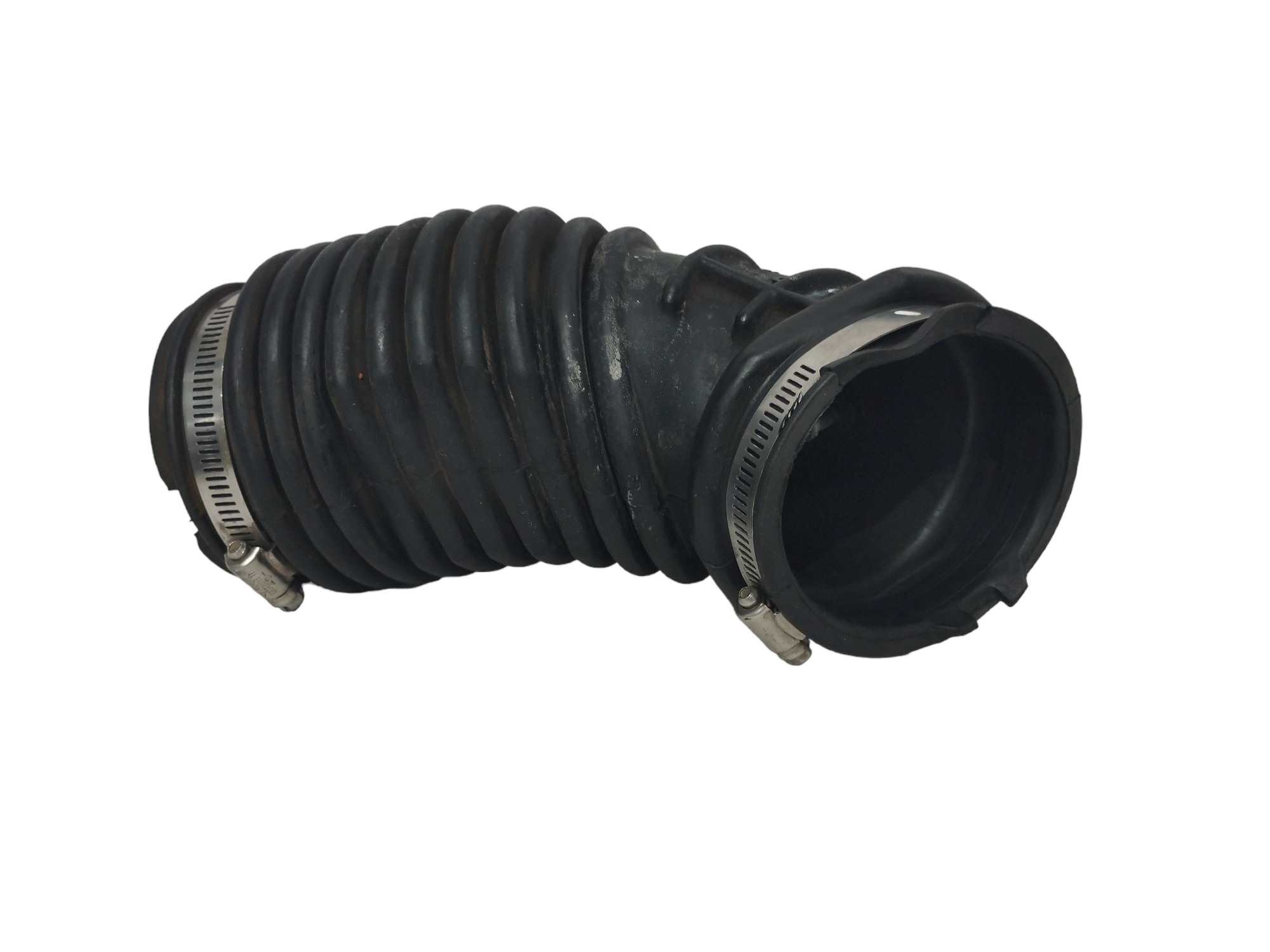 Mangueira Filtro Ar S10 Blazer 1996 A 2005 25173861 4