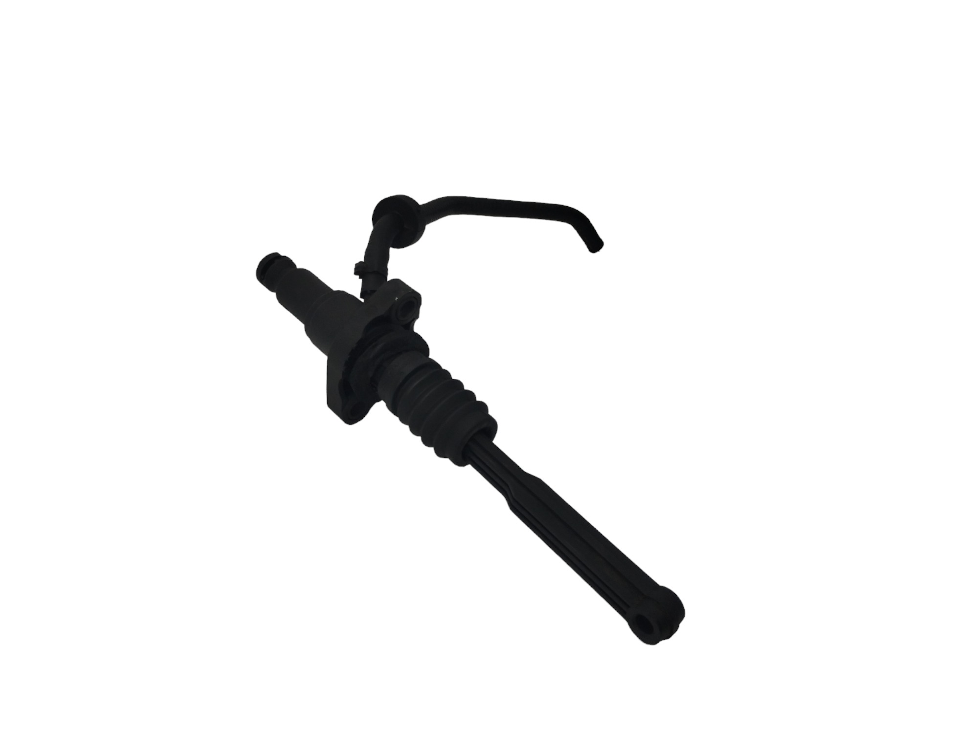 Cilindro Atuador Pedal Embreagem Argo Mobi Uno 2017 2