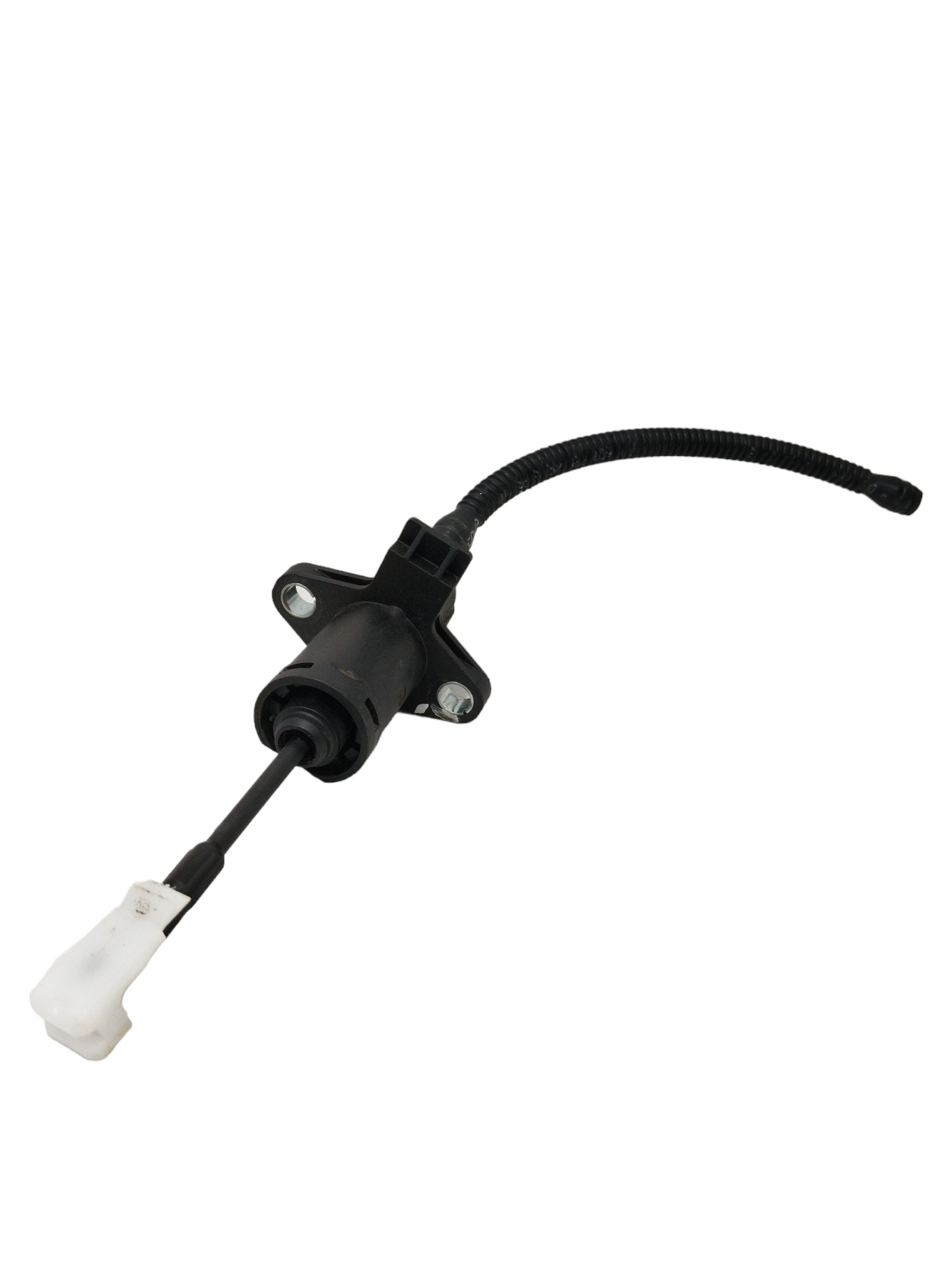 Cilindro Auxiliar Embreagem Gol Voyage G5 G6 6qe721388 5