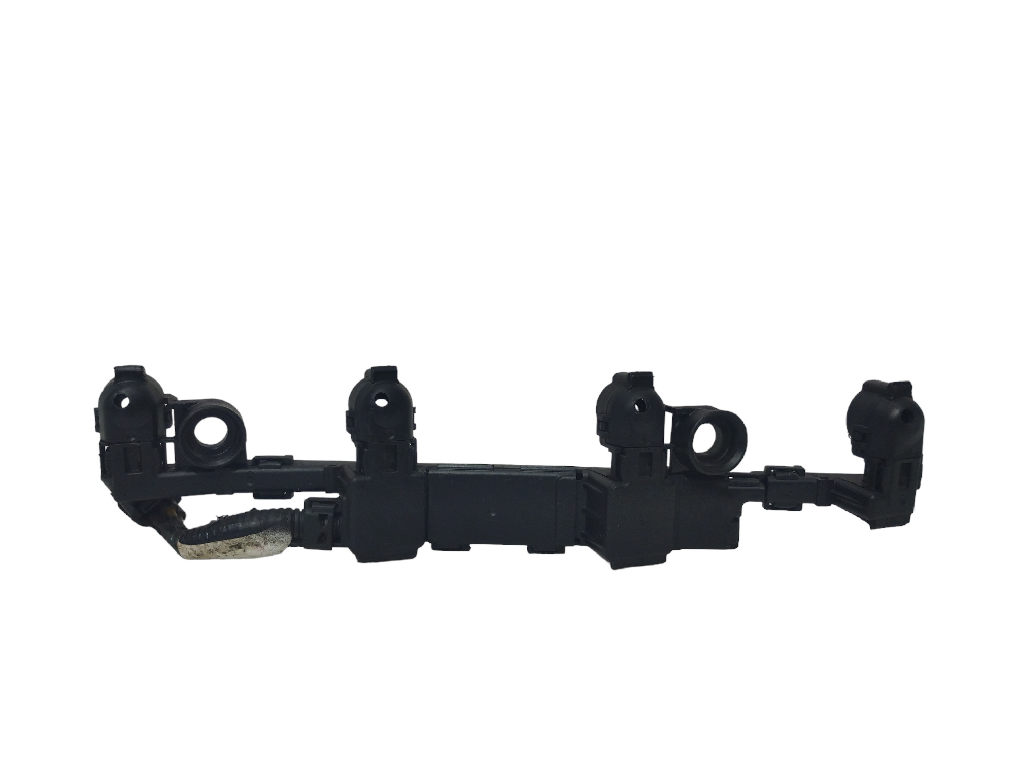 Chicote Da Flauta Injetora Honda Civic 2.0 2012 A 2016 2