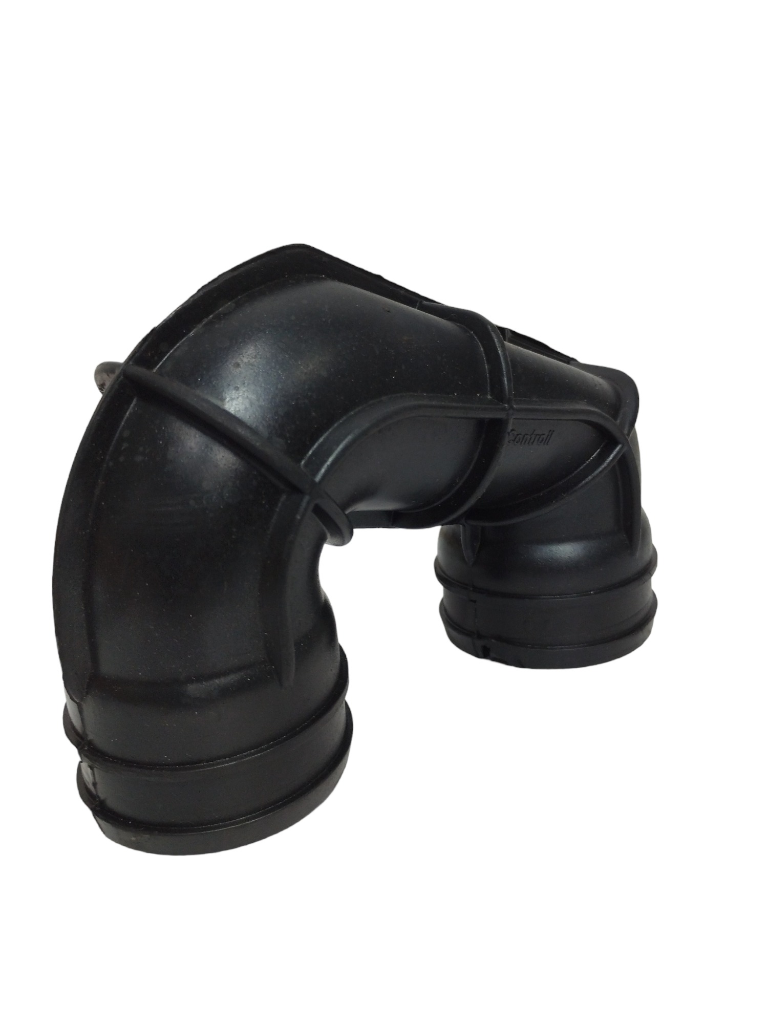 Mangueira Filtro Ar Fiat Uno Palio Siena Fire 50017372 2