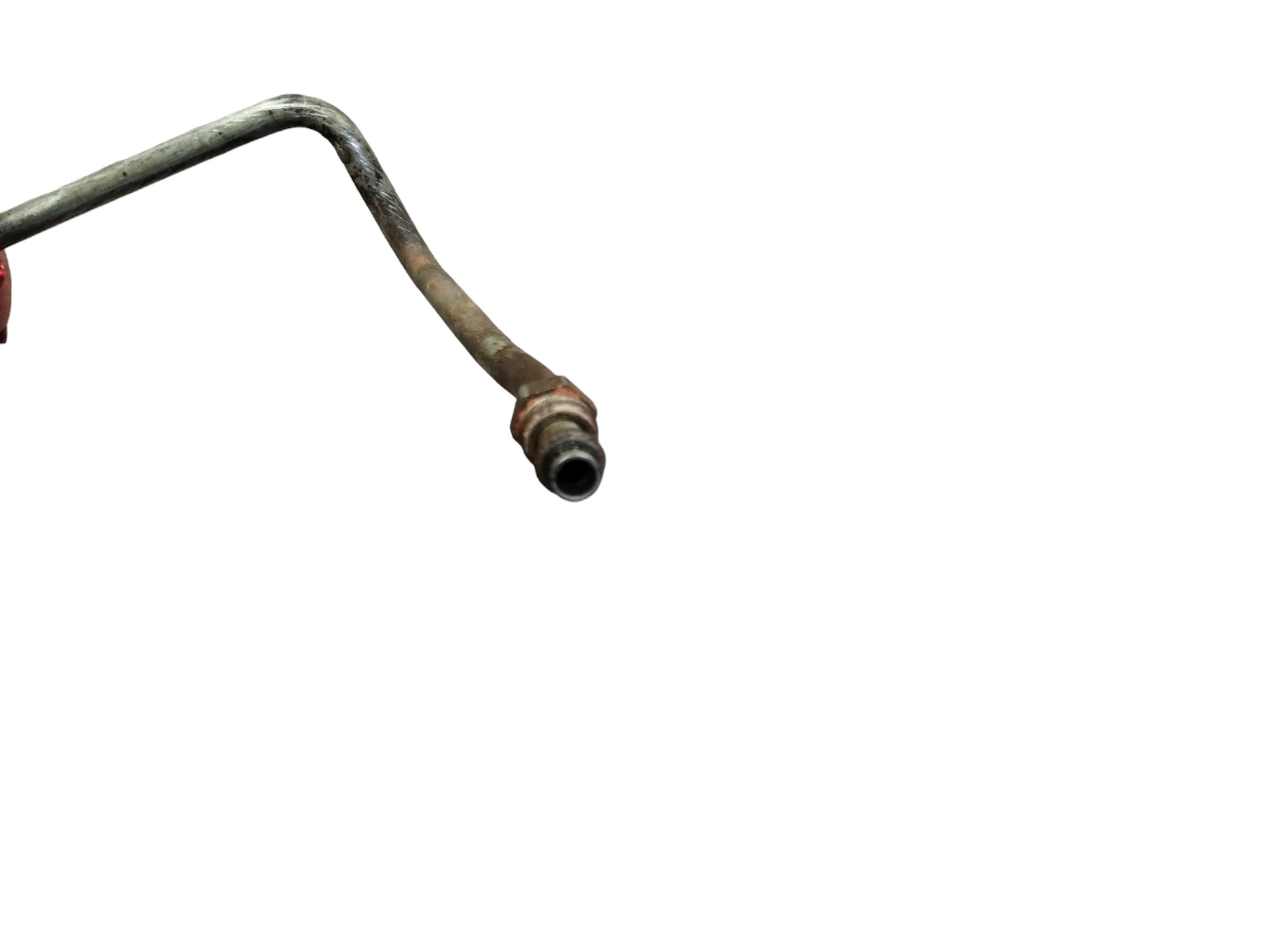 Mangueira Direcao Hidraulica Vectra 2.0 1994 3