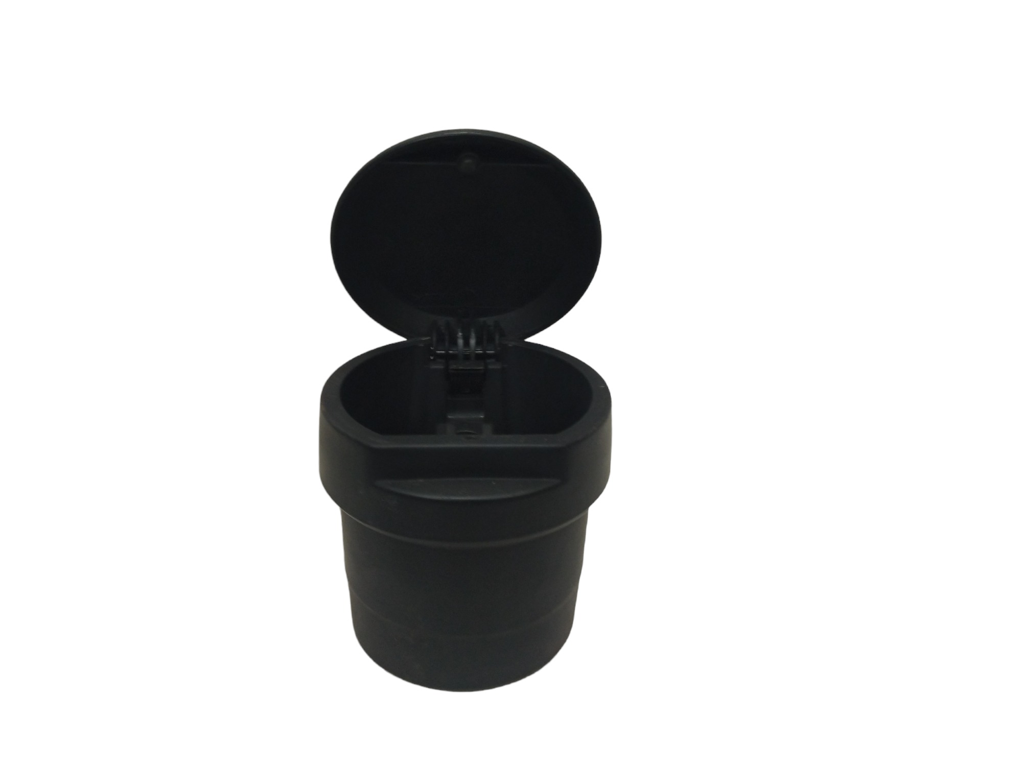Cinzeiro Gol Fox Voyage G5 2010 5z0857961 2