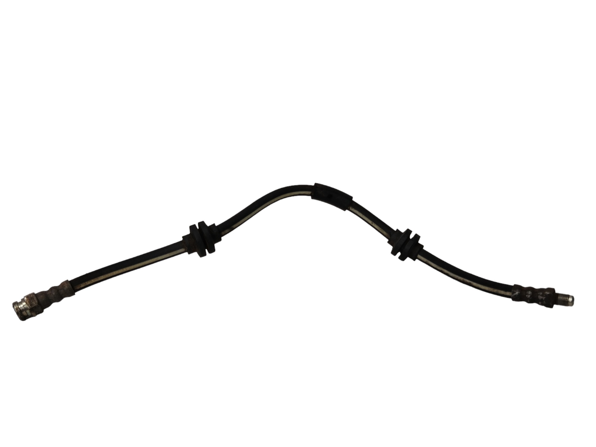 Flexível Freio Dianteiro Grand Siena Palio 2013 51910774 2