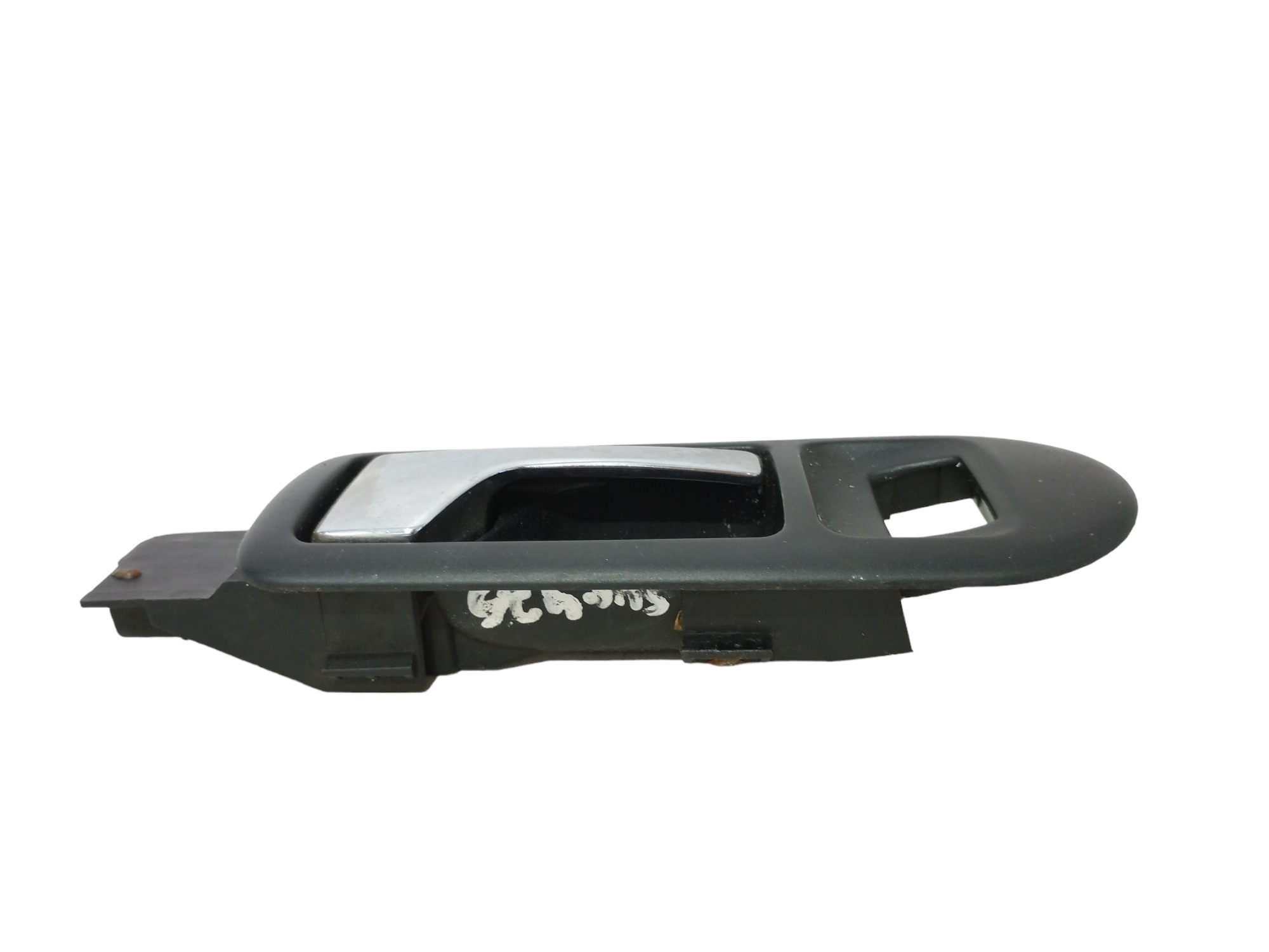 Maçaneta Interna Polo Golf 1999 A 06 B1837114 Diant Direita 8