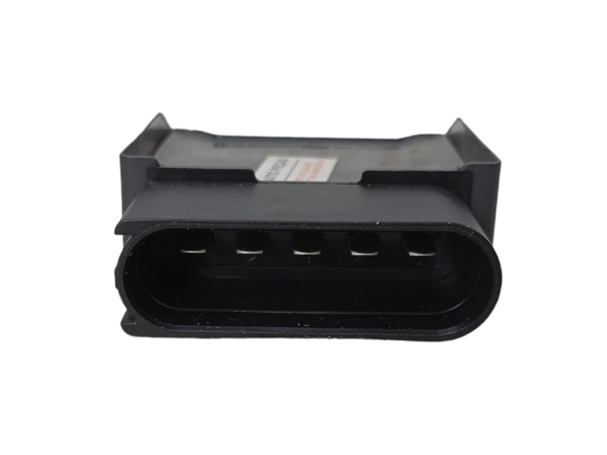 Modulo Bomba Combustivel Golf Polo Tsi Virtus 2015 6