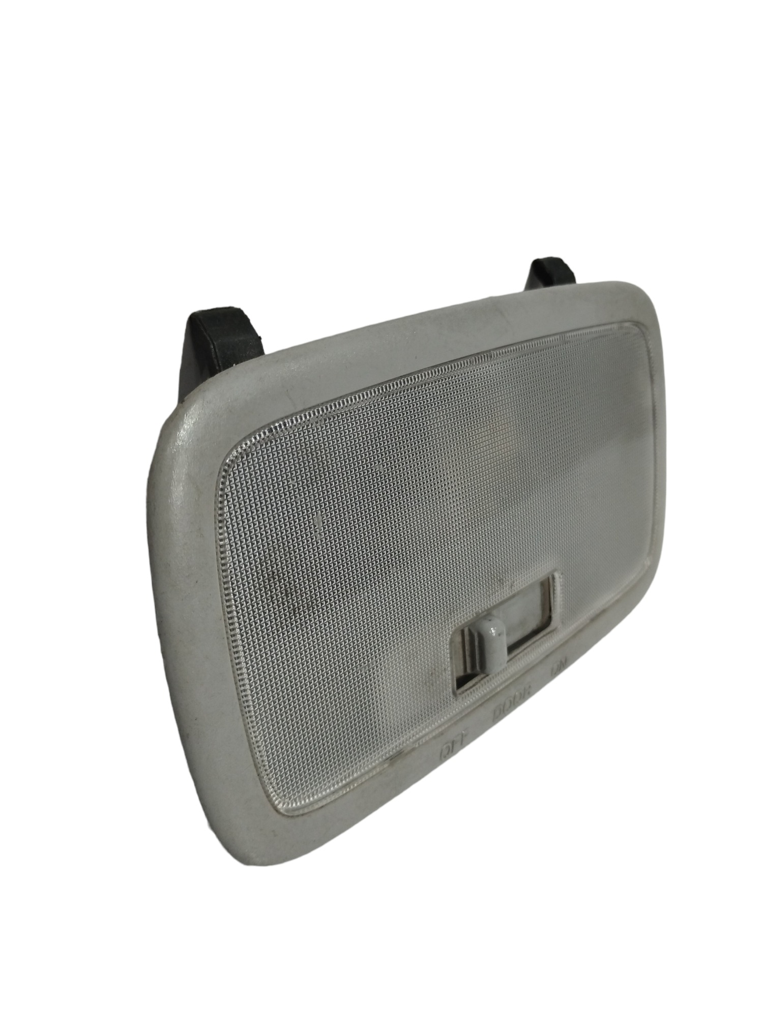 Lanterna Luz Teto Hyundai I30 2009 a 2011 3