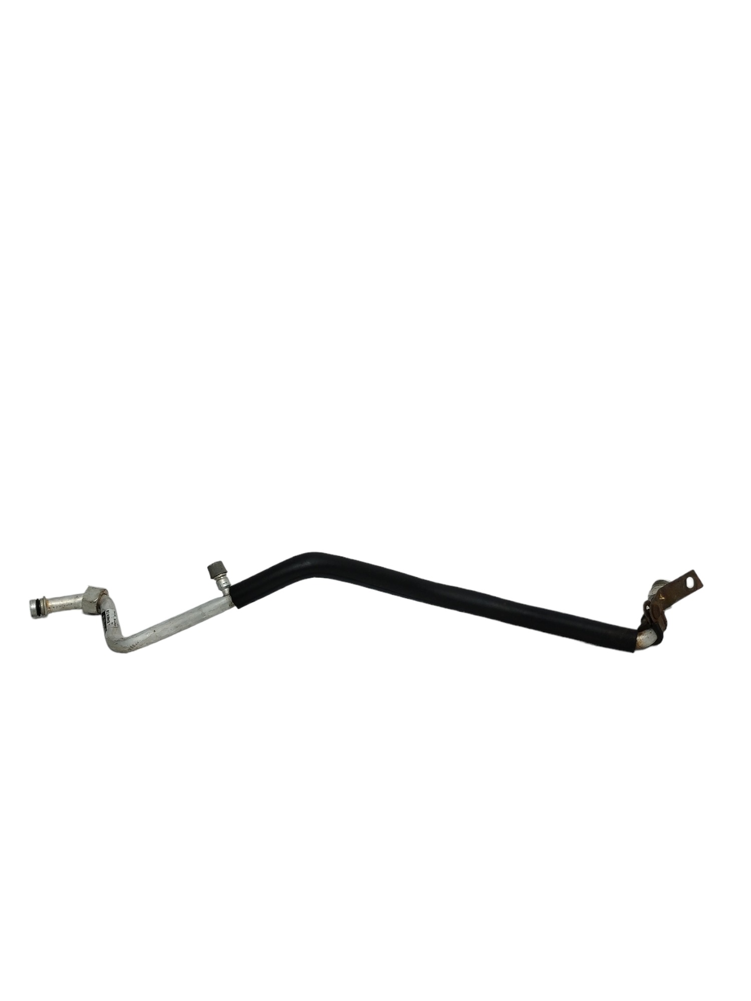 Mangueira Ar Condicionado Gol Parati Saveiro 1999 377820738e 1