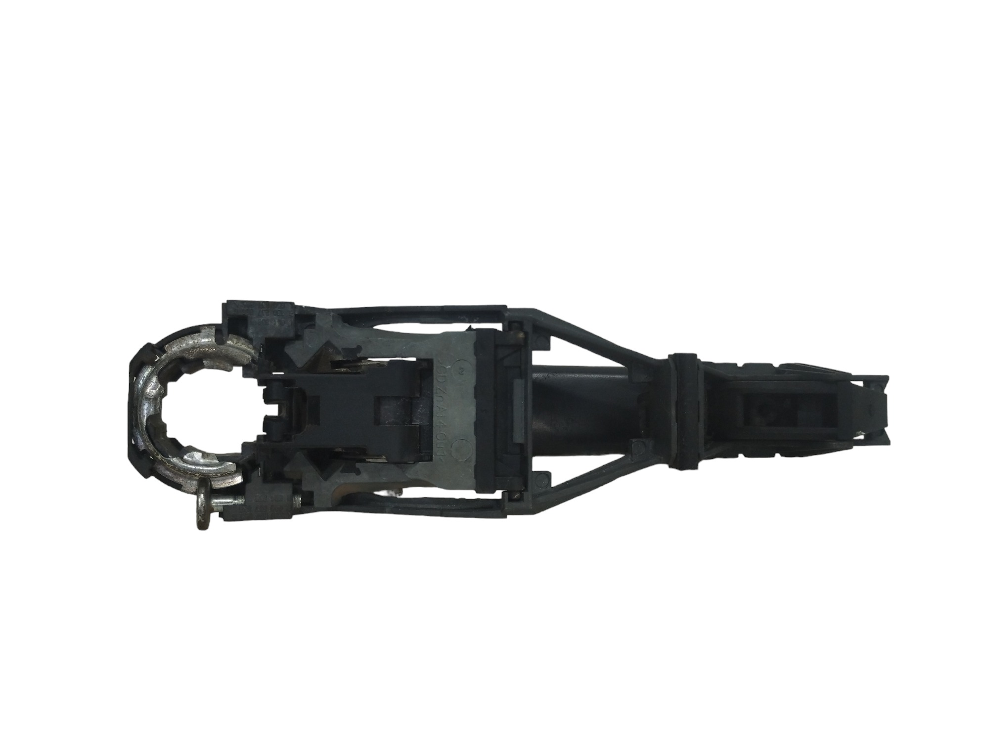 Macaneta Ext Porta Gol G5 08 a 16 Diant Tras Direita Esq 4