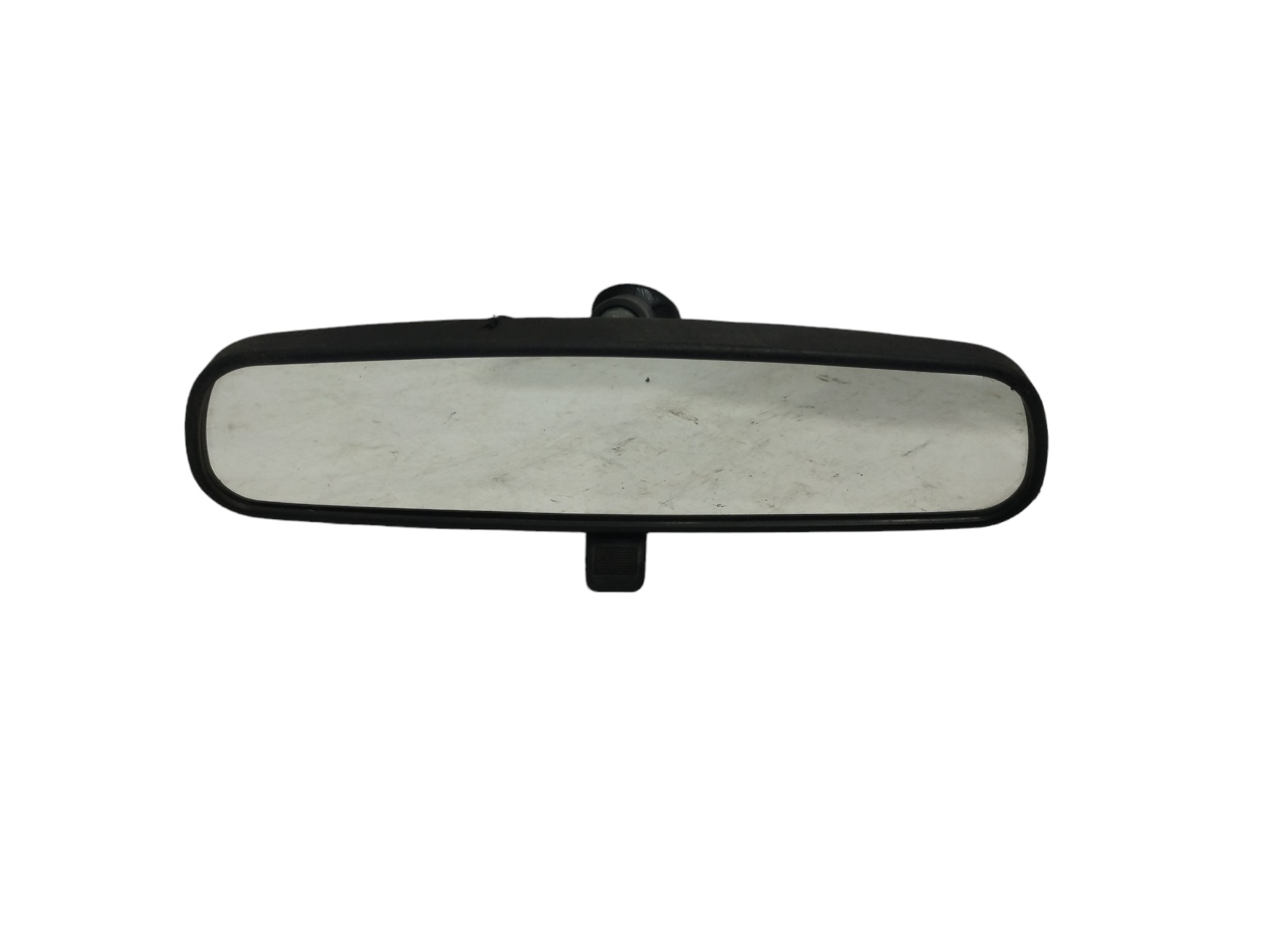 Espelho Retrovisor Interno Honda Civic 2007 A 2011 15617 1