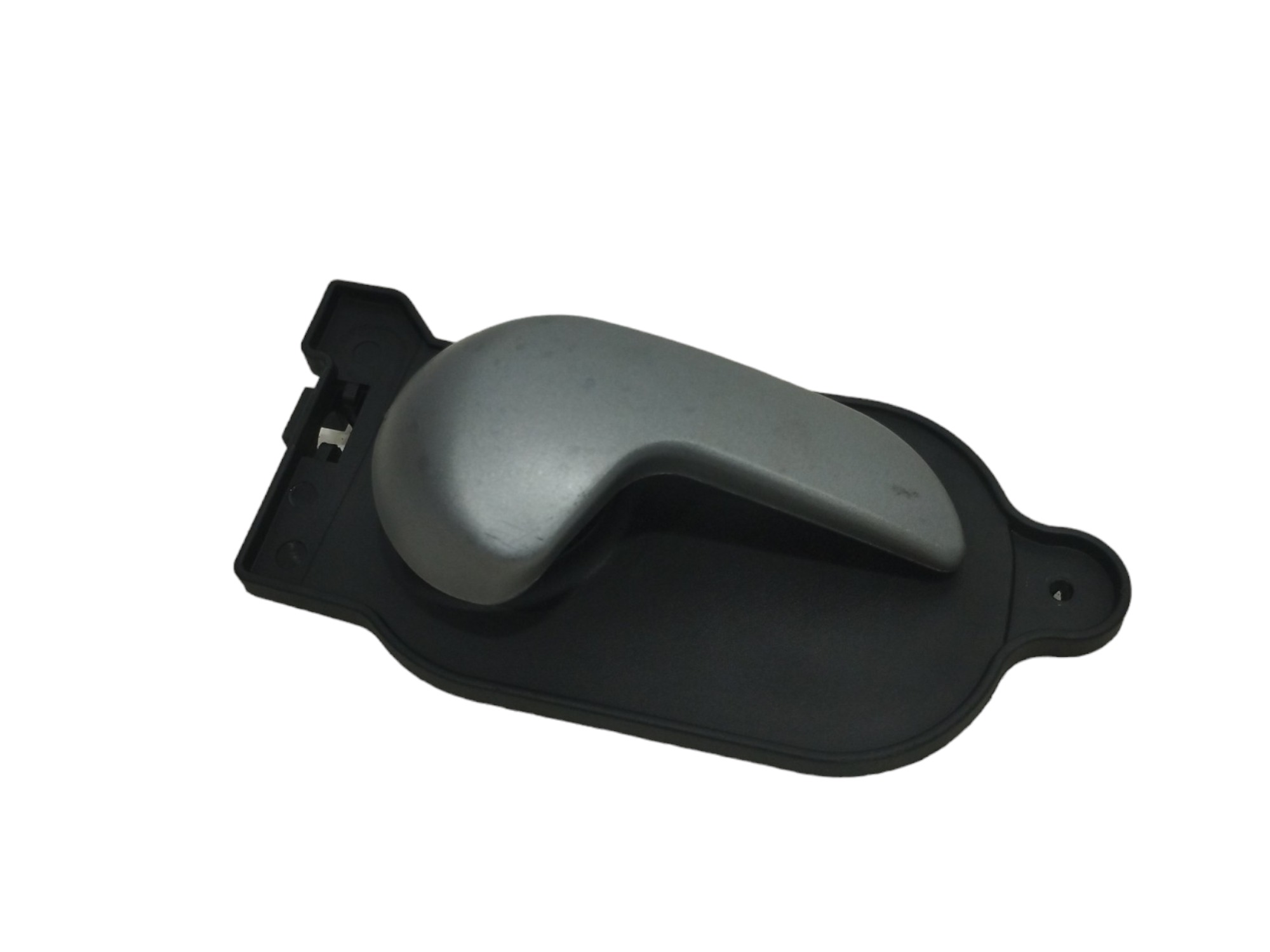 Macaneta Interna Ecosport Fiesta 11 A 14 Traseira Direita  Traseira 3