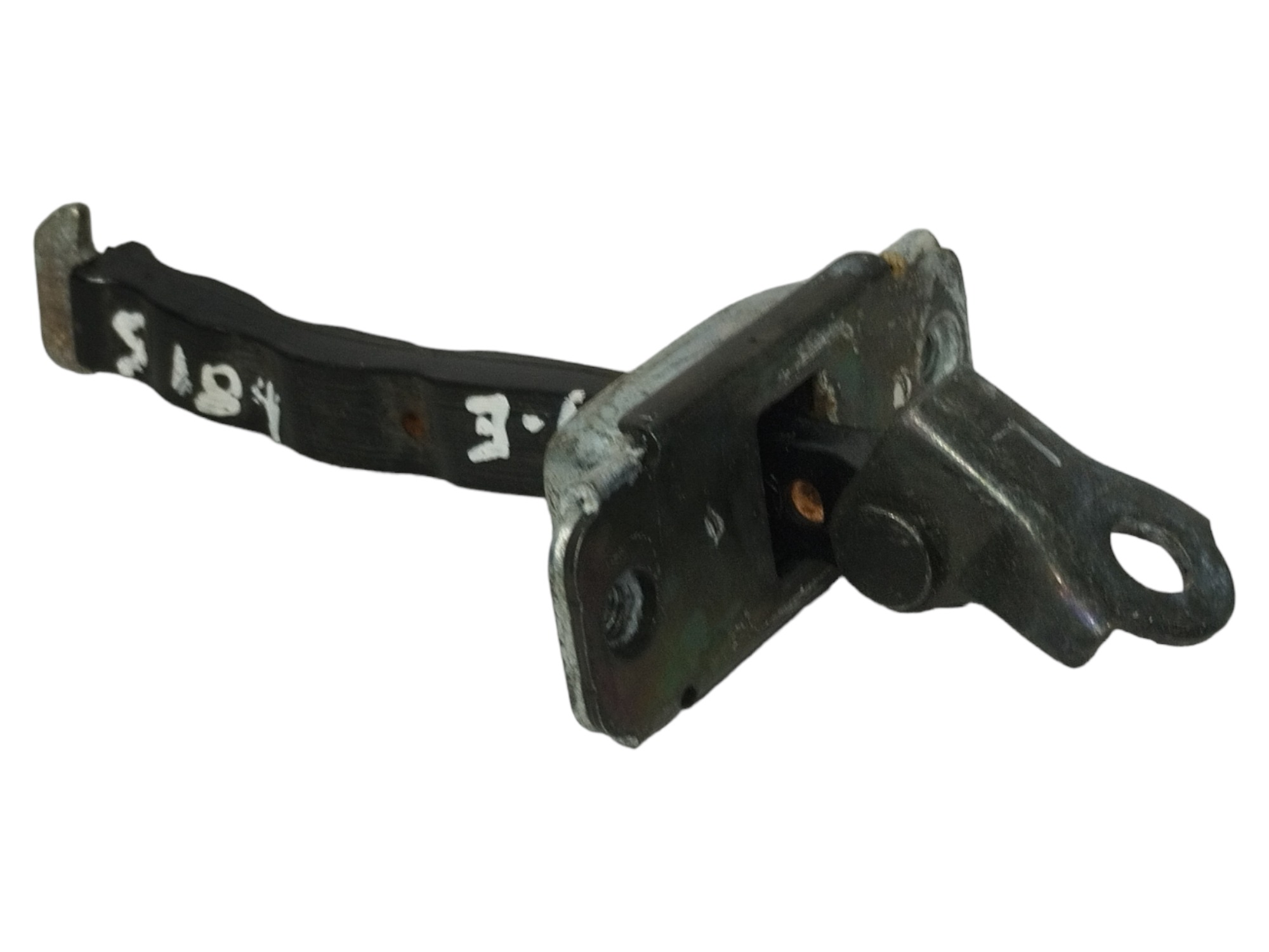 Limitador Porta Diant Traseiro Direito Esquerdo Hb20 2012 2