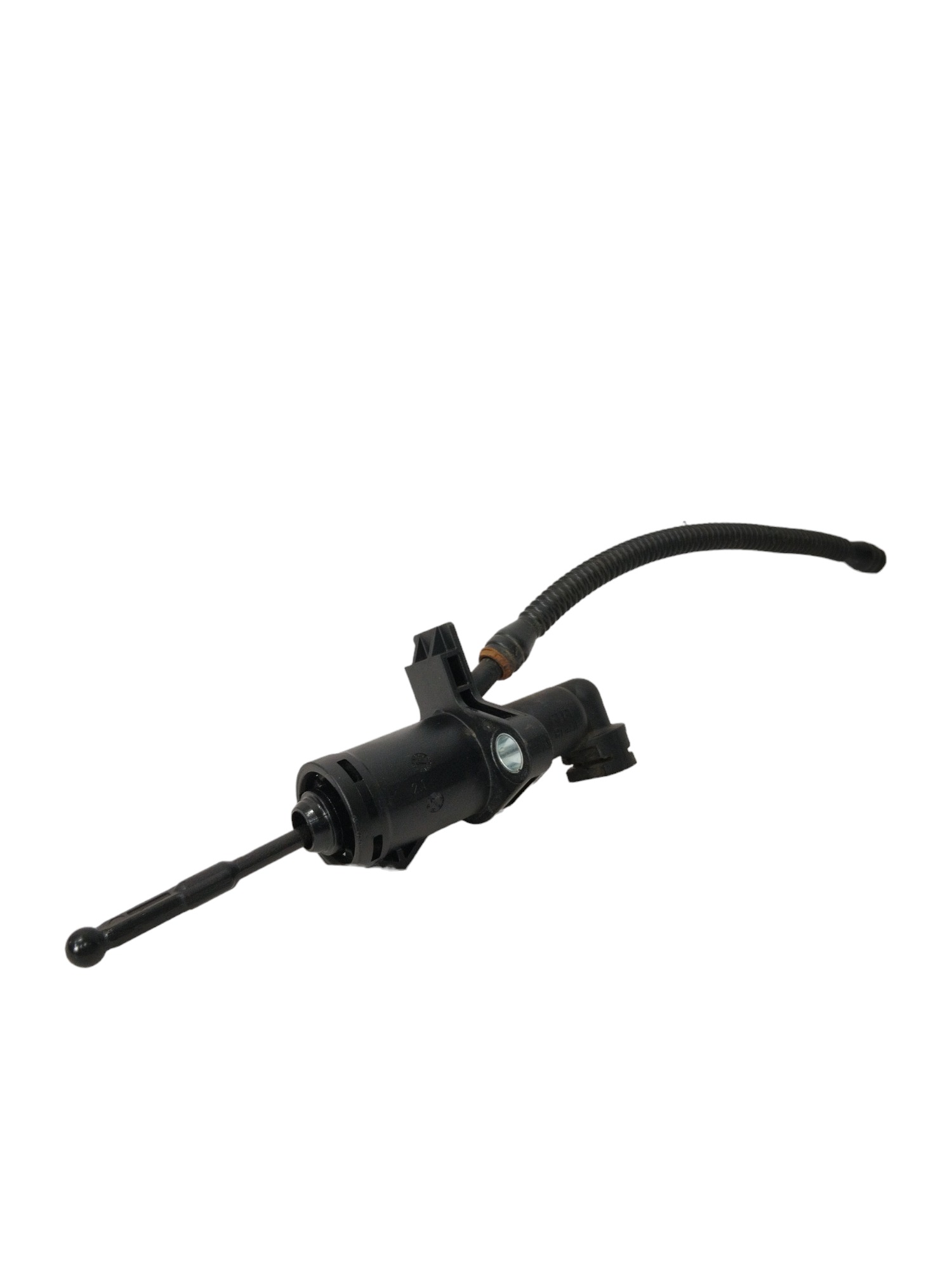 Cilindro Auxiliar Embreagem Gol Voyage G5 G6 6qe721388a 2