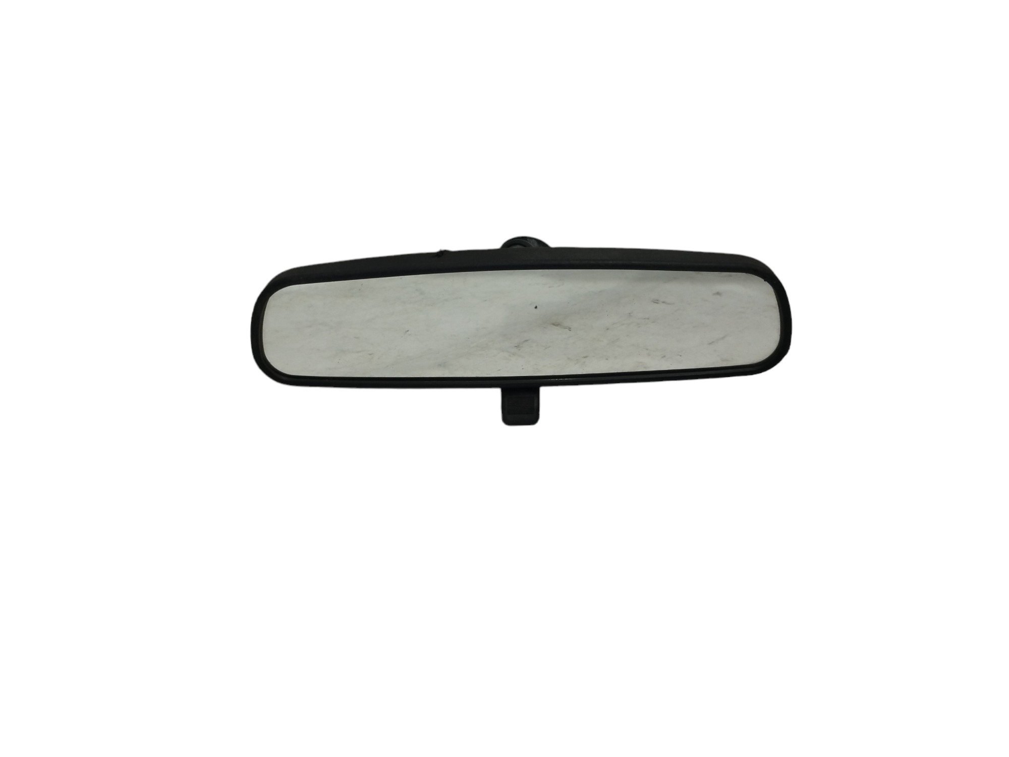 Espelho Retrovisor Interno Honda Civic 2007 A 2011 15617 3