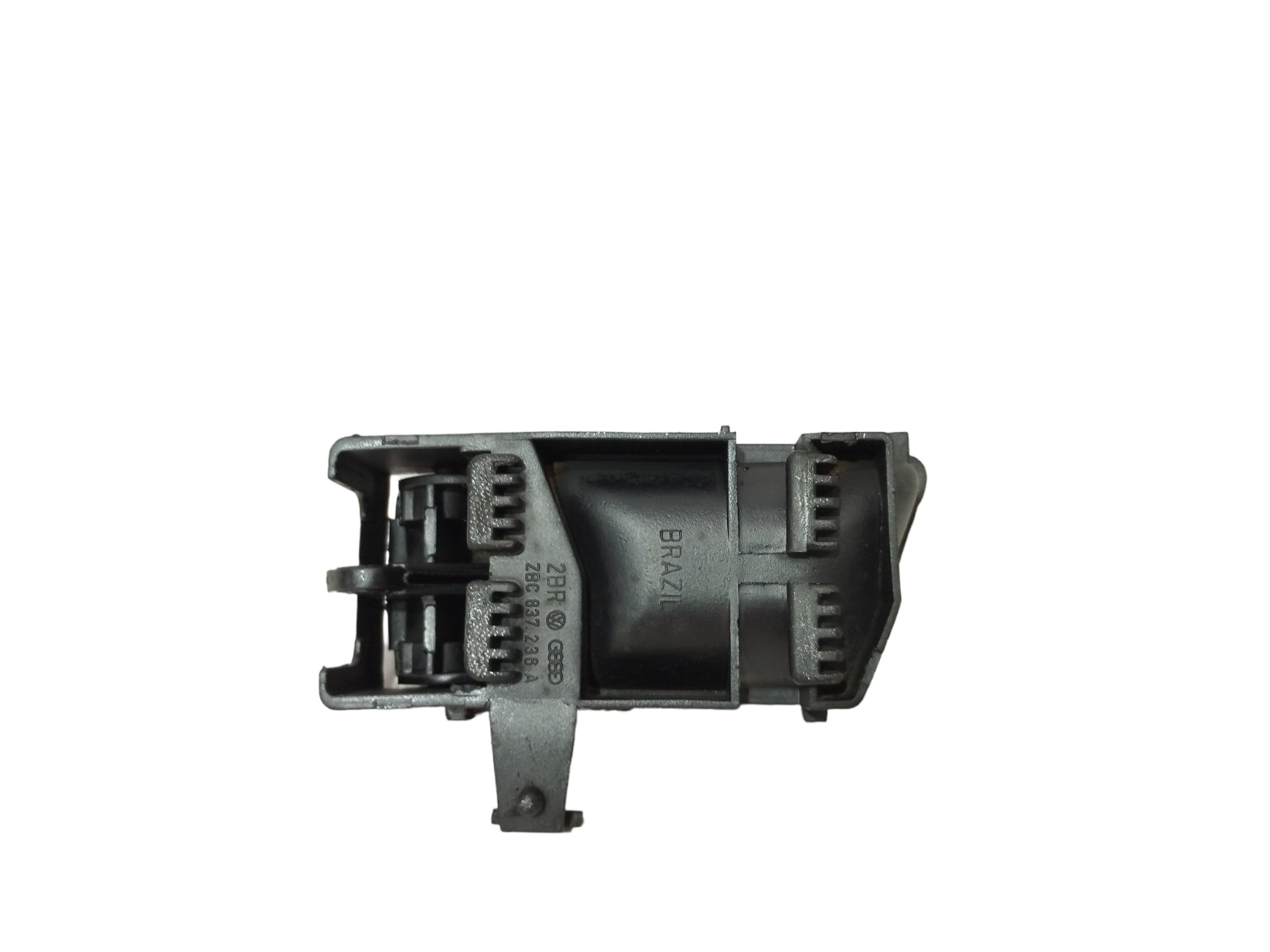 Maçaneta Interna Gol Santana 87 A 94 Dianteiro Direito 7