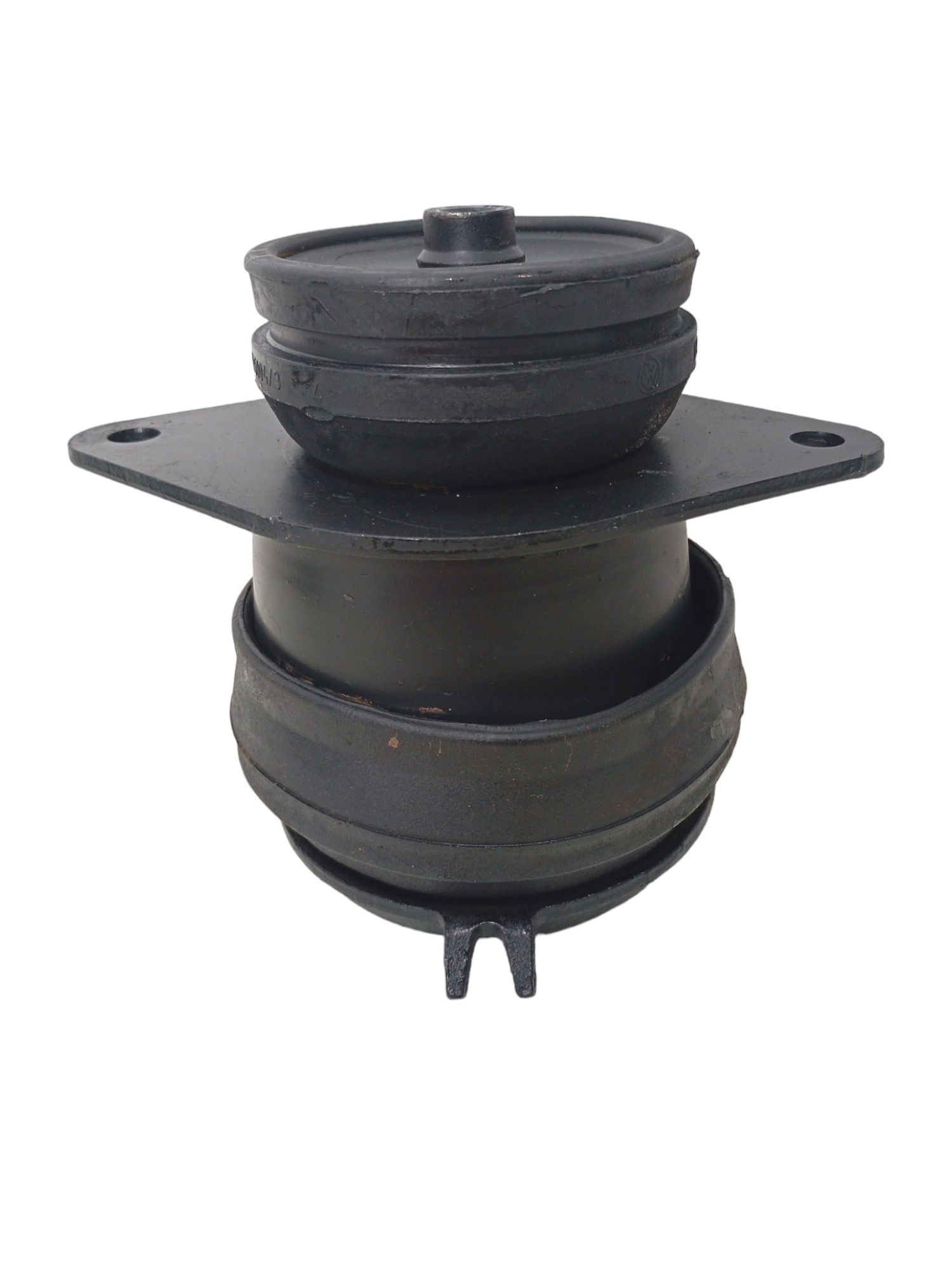 Coxim Motor Golf Polo Classic 1994 A 1997 1h0199621 4