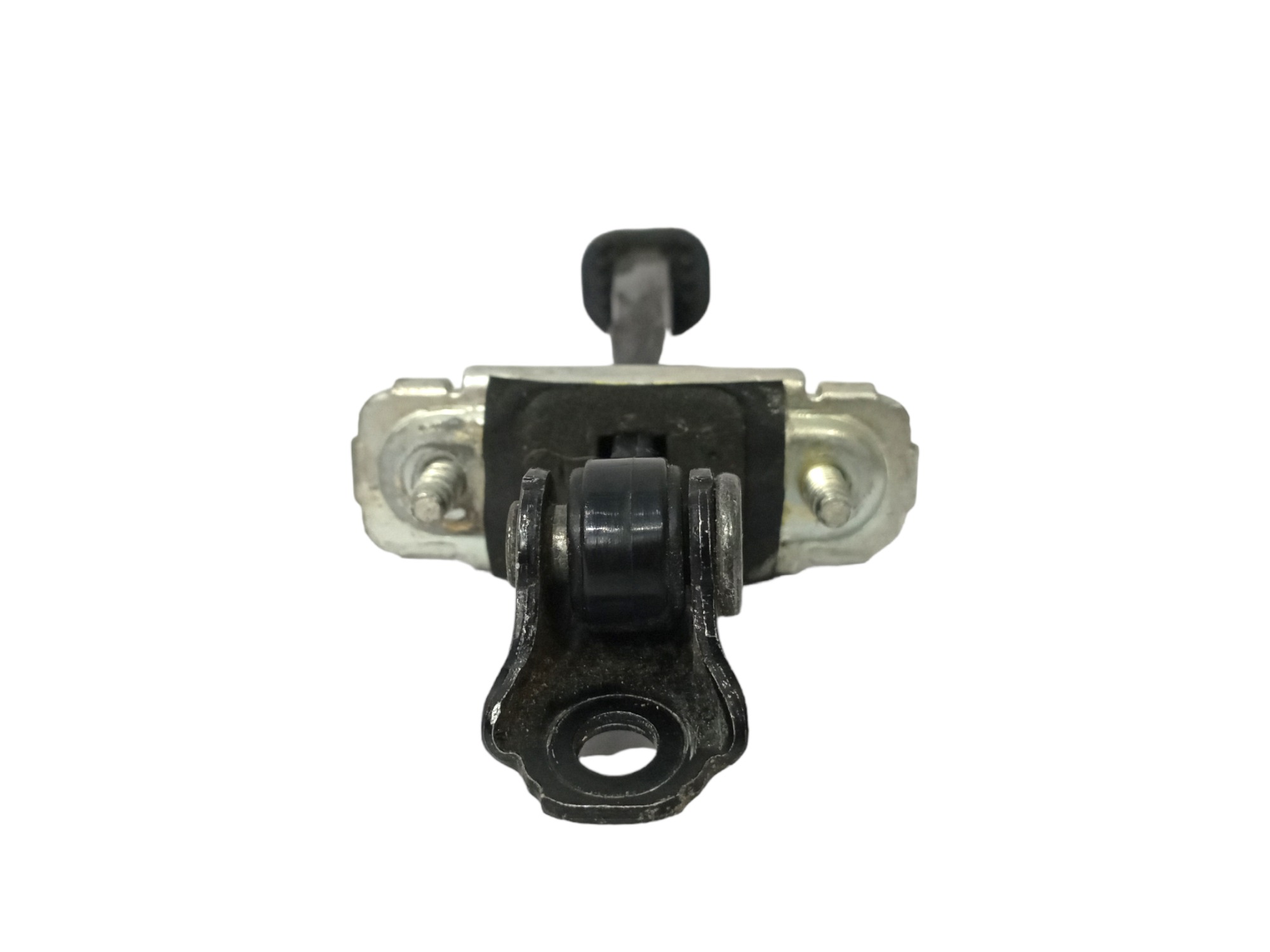 Limitador Porta Onix Prisma 2012 Dianteiro Direito Esquerdo 95940416 4