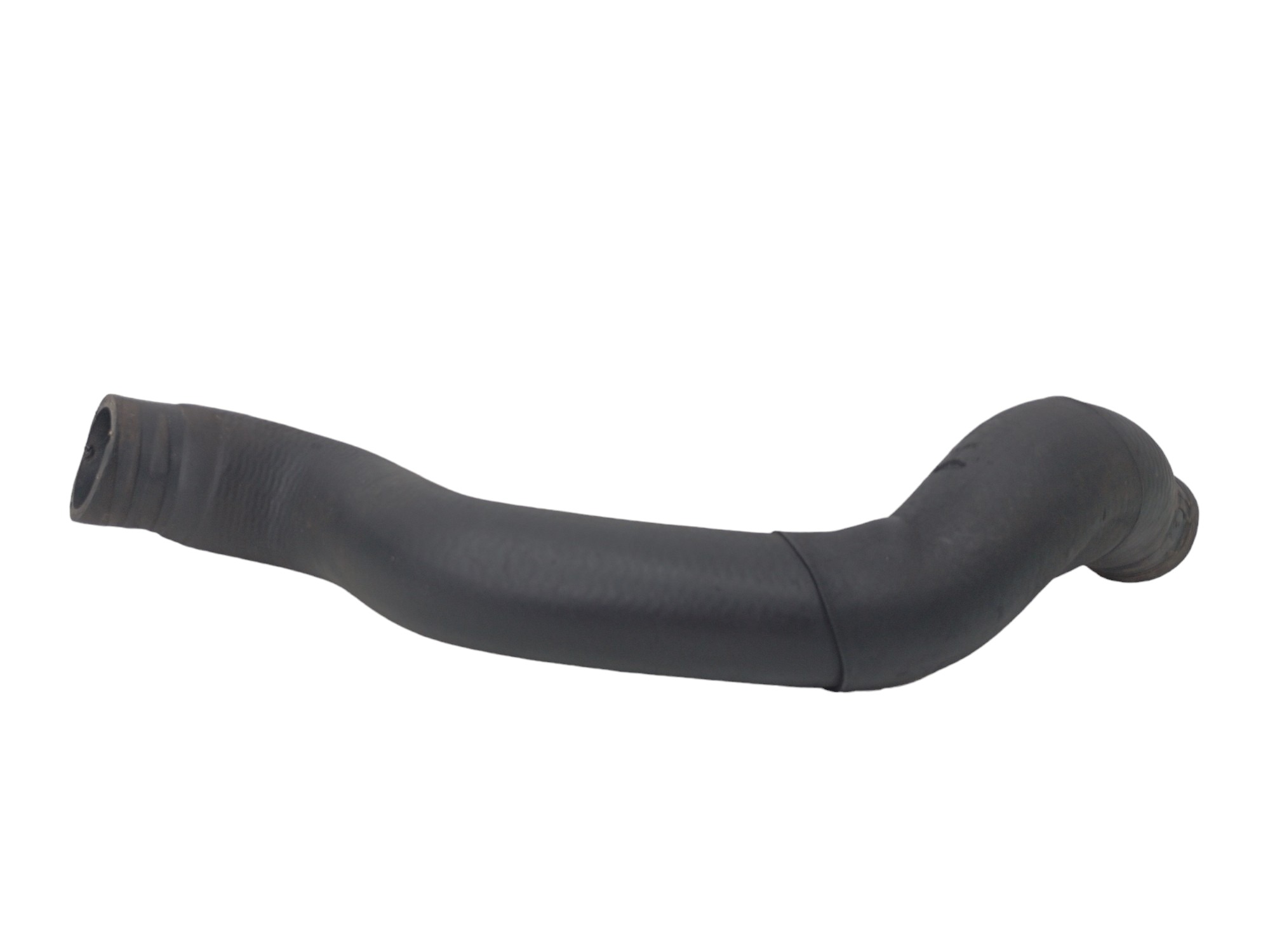 Mangueira Superior Radiador Gol G5 G6 G7 G8 2008 5u0122101 2