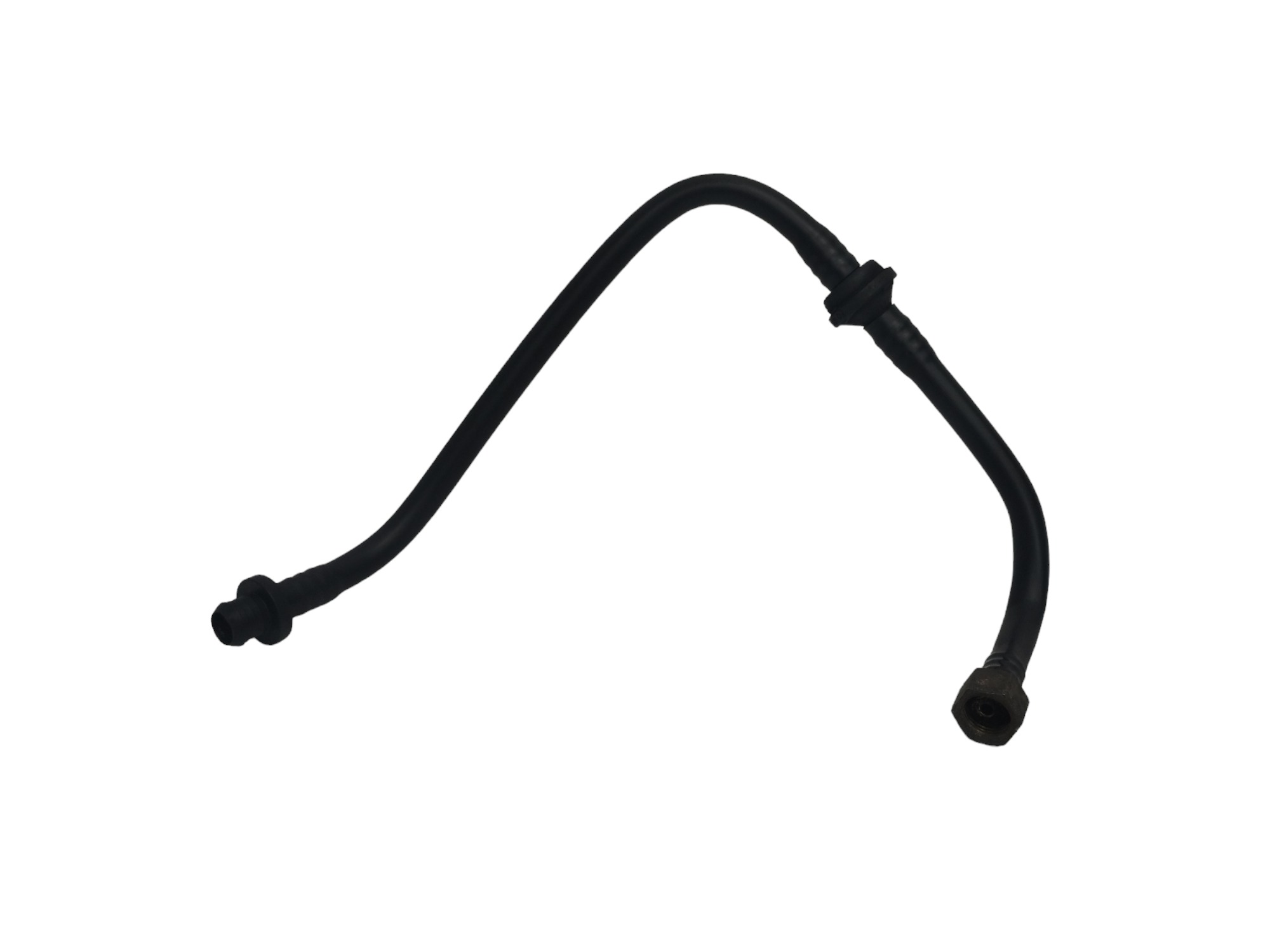 Mangueira Hidrovacuo Servo Freio Celta 2001 90375312 1