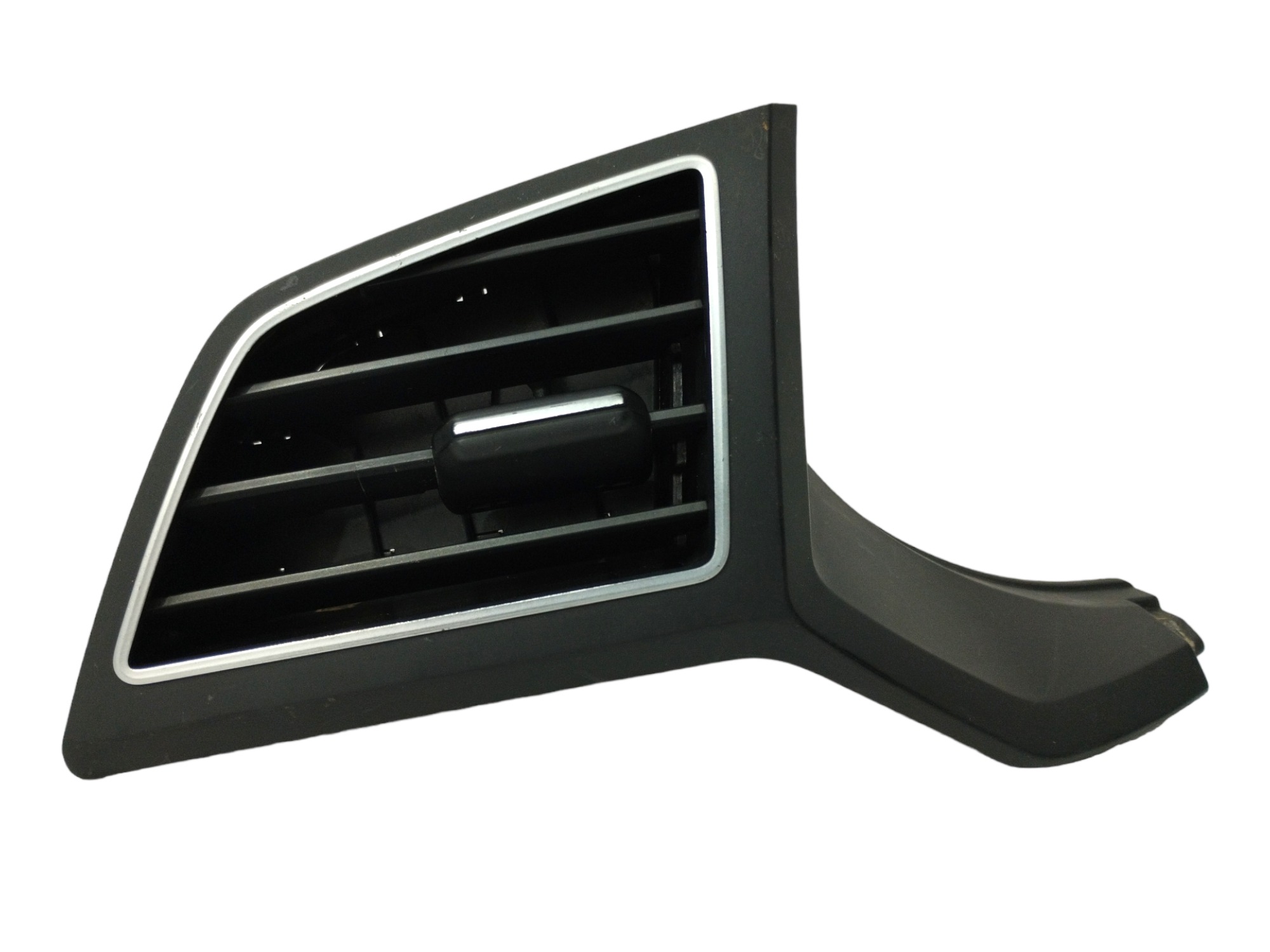 Difusor Ar Esquerdo Painel Gol Voyage Saveiro 17 5u0857189 1