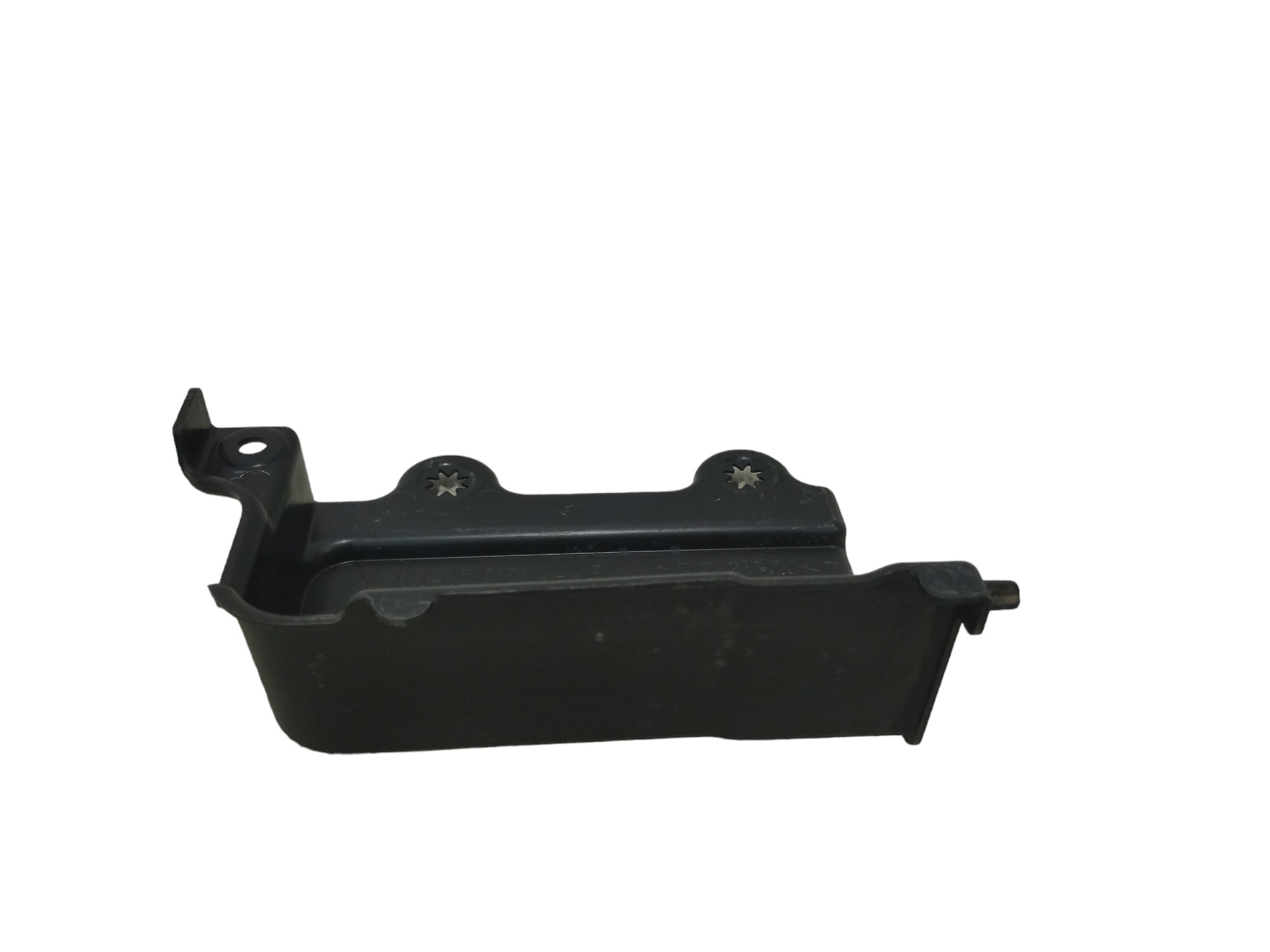 Capa Tampa Central New Fiesta 2011 A 2013  Ae8112c514ab 2