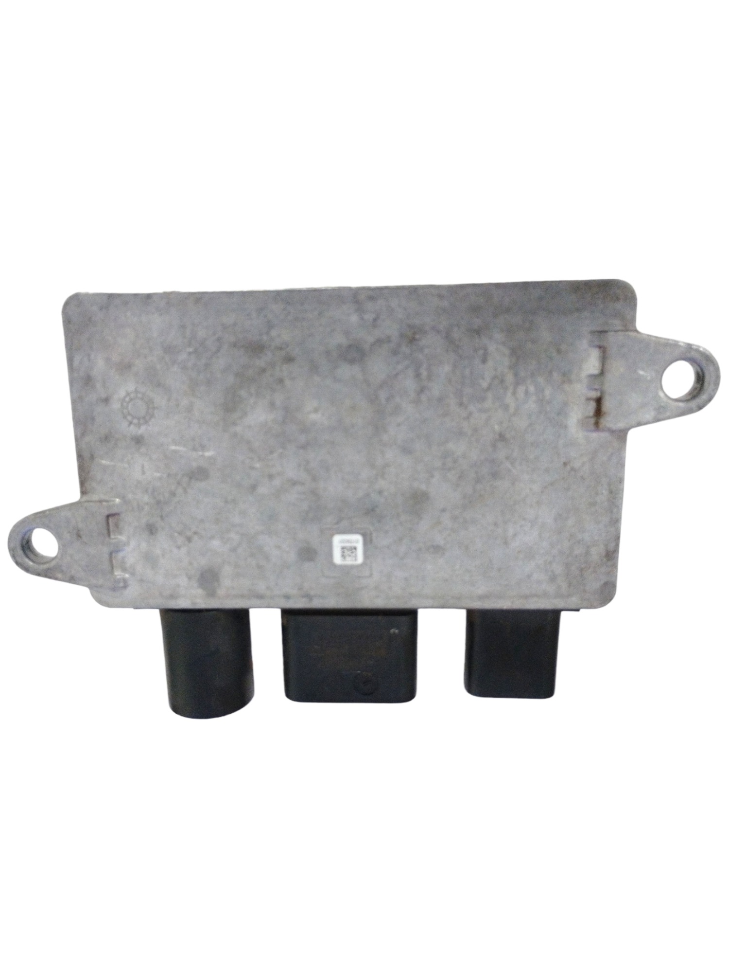 Modulo Aquecimento Bicos Hb20 12 A 19 391002b430 28472985 5