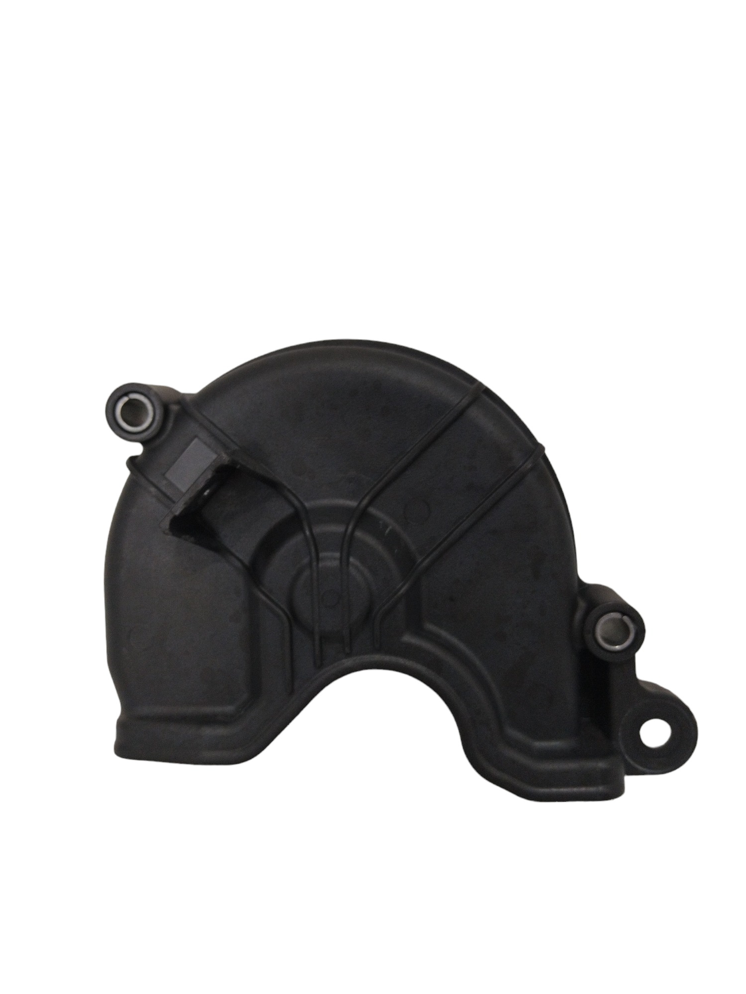 Capa Correia Da Bomba Dágua Polo Hl 2018 04c109121e 1