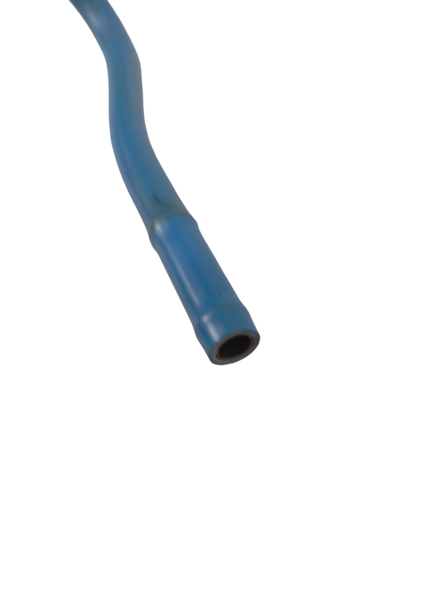 Mangueira Combustível Argo Cronos Strada 2017 6