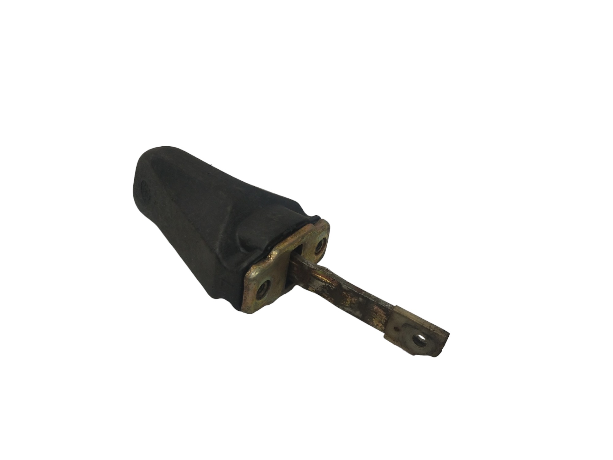 Limitador Porta Traseira Direita Polo Classic 1998 a 2001 2